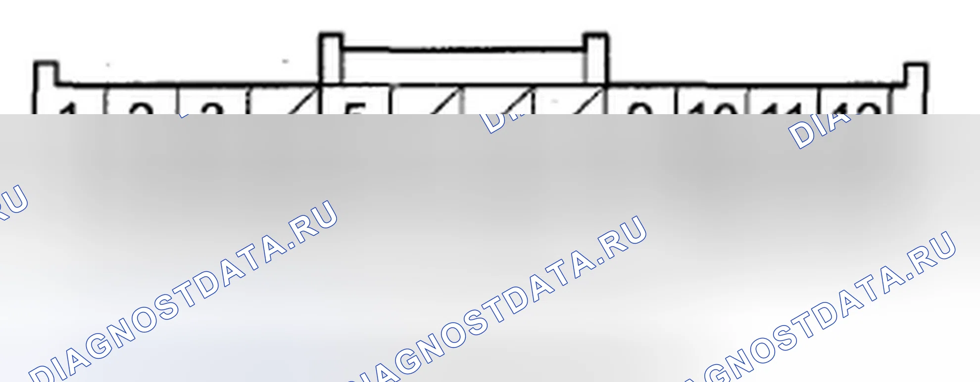 Рис. 793. Acura TSX II