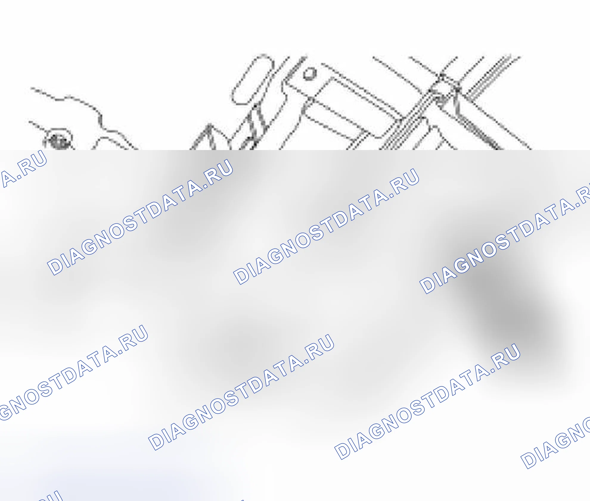 Рис. 153. Hyundai Lavita I