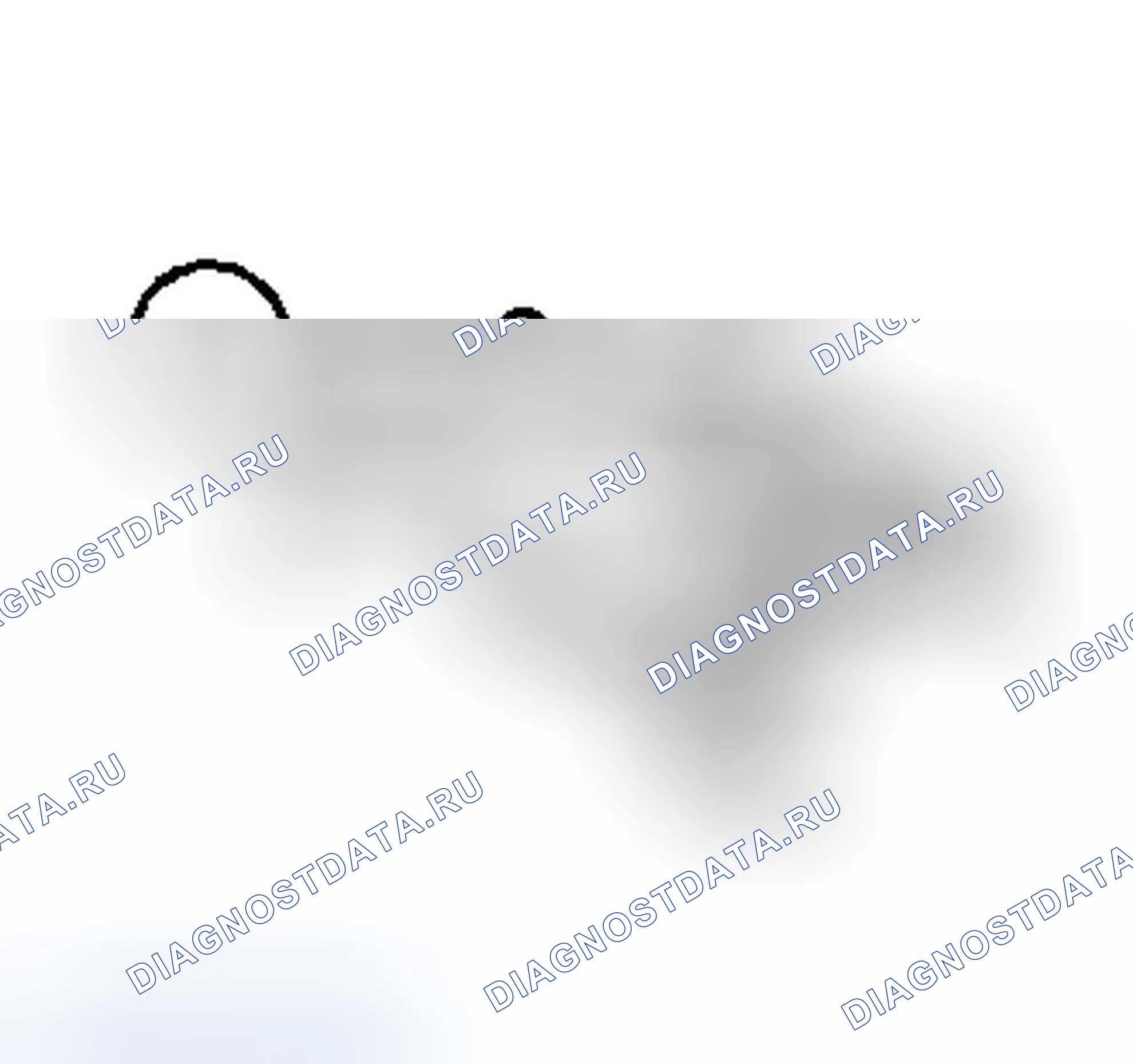 Рис. 91. Chevrolet HHR I