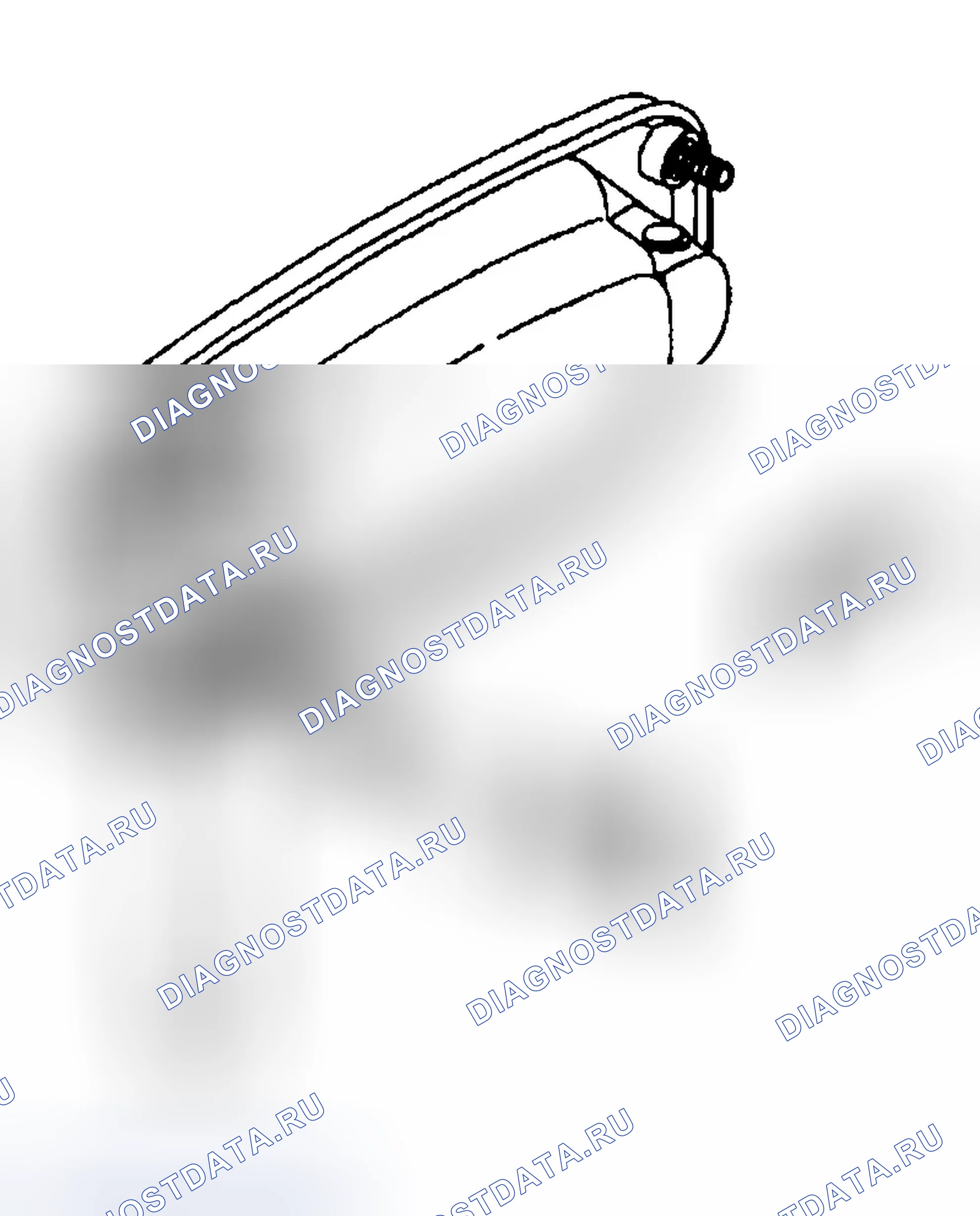Рис. 233. Chevrolet Silverado 1500 HD 
