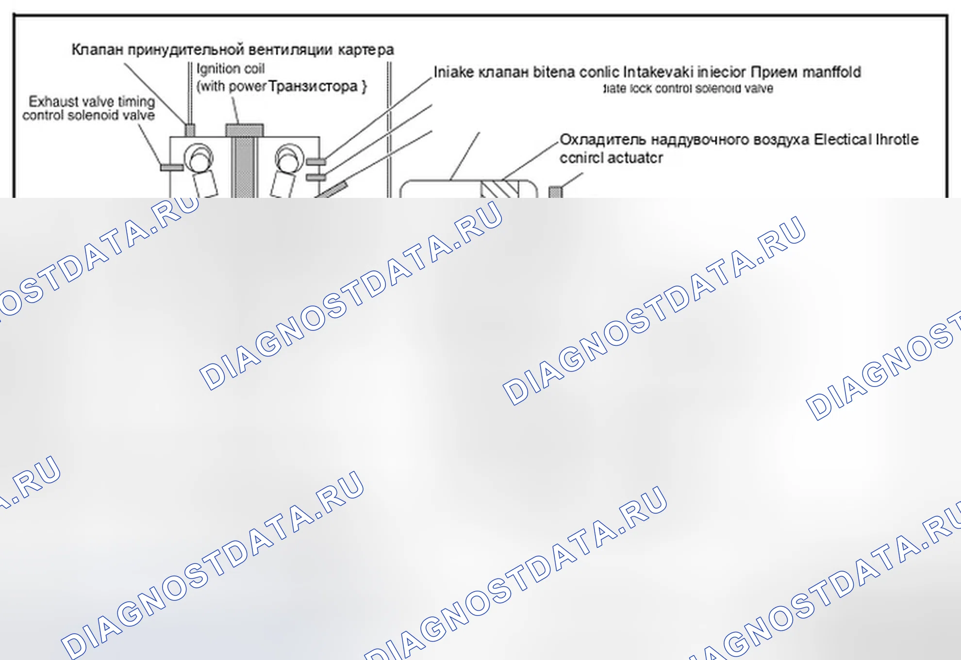 Рис. 15: ЭКСПЛУАТАЦИЯ. Infiniti QX60 I