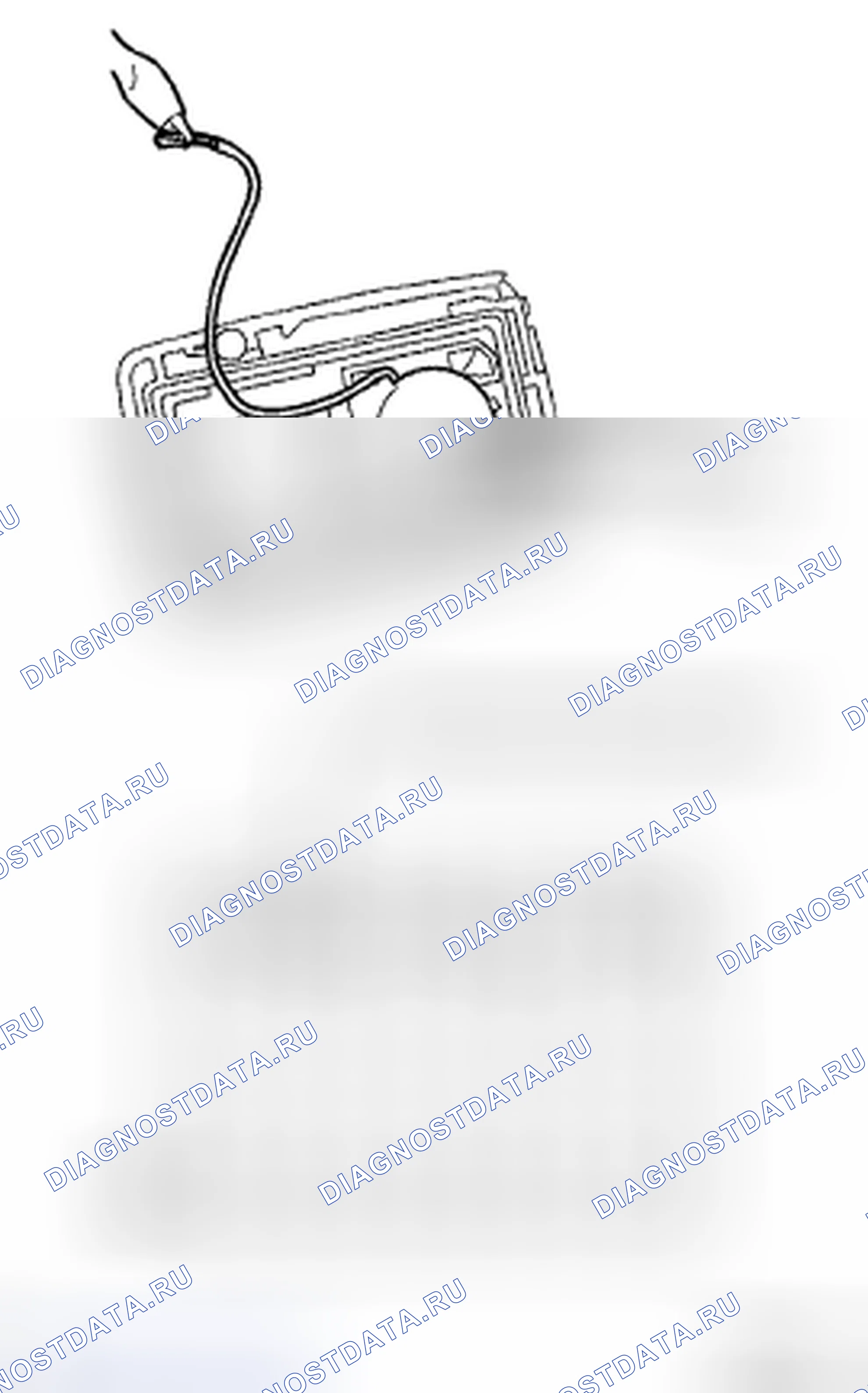 Рис. 39. Toyota Land Cruiser 200