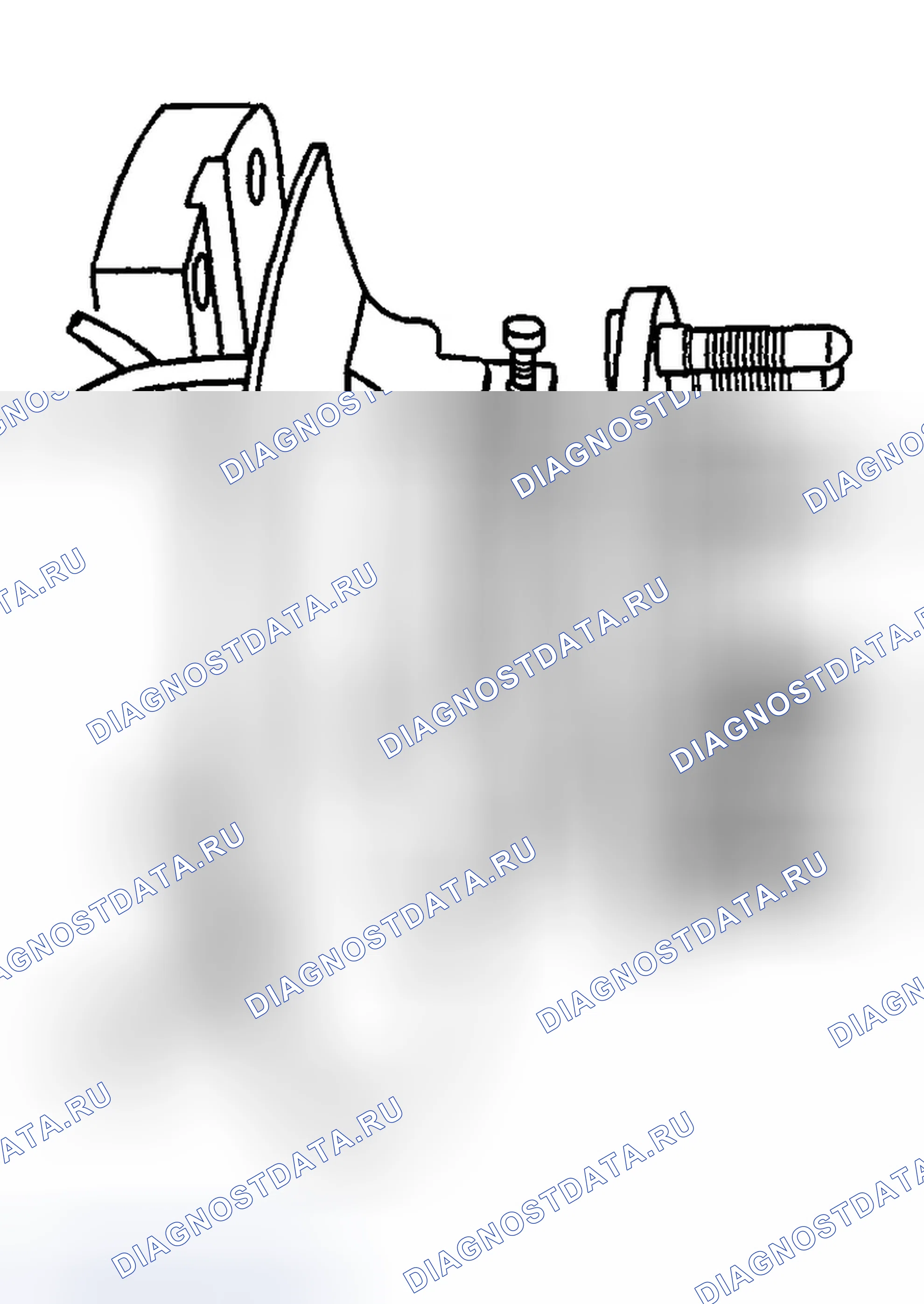 Рис. 81. Chevrolet Silverado 1500 HD 