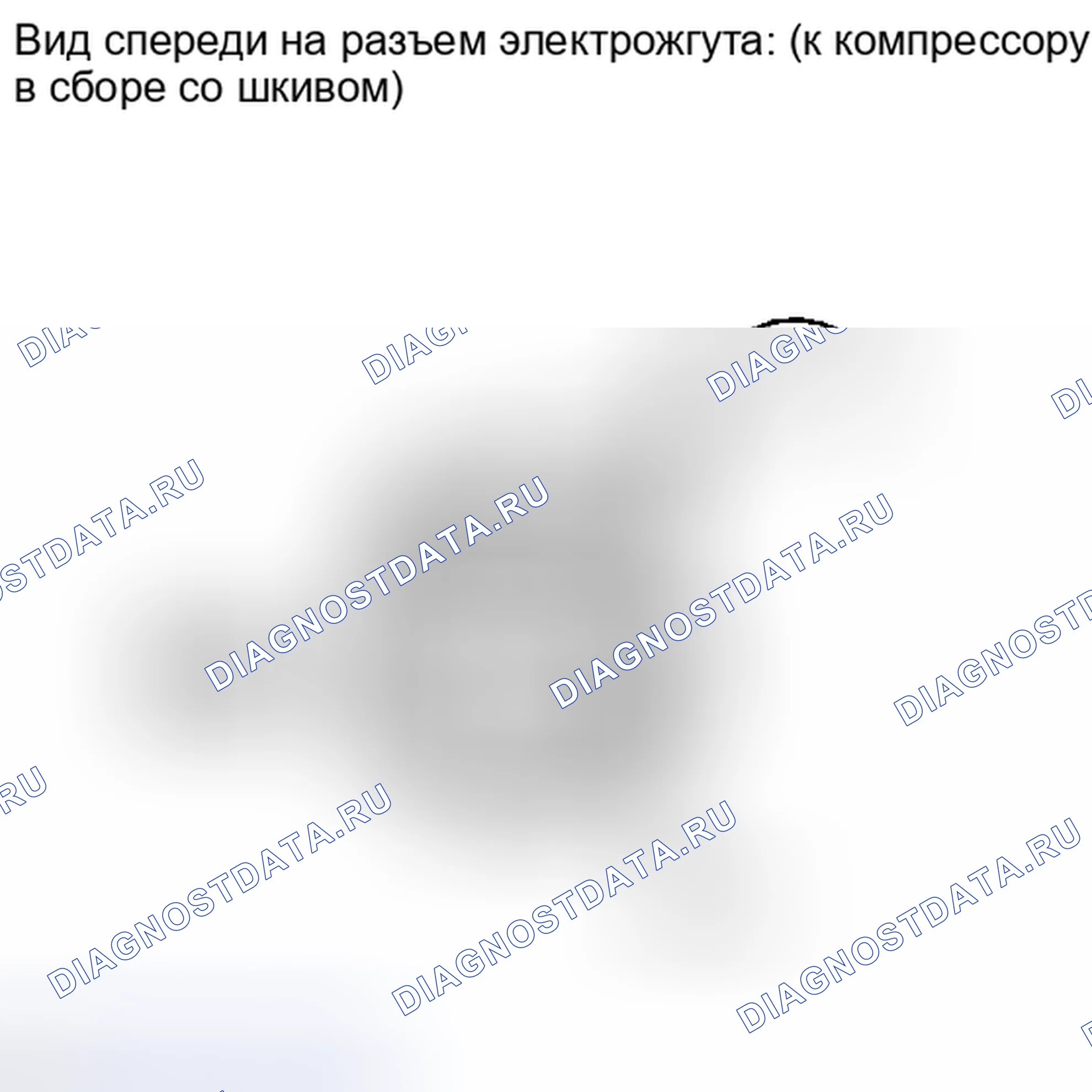 Рис. 248. Toyota Highlander II рестайлинг