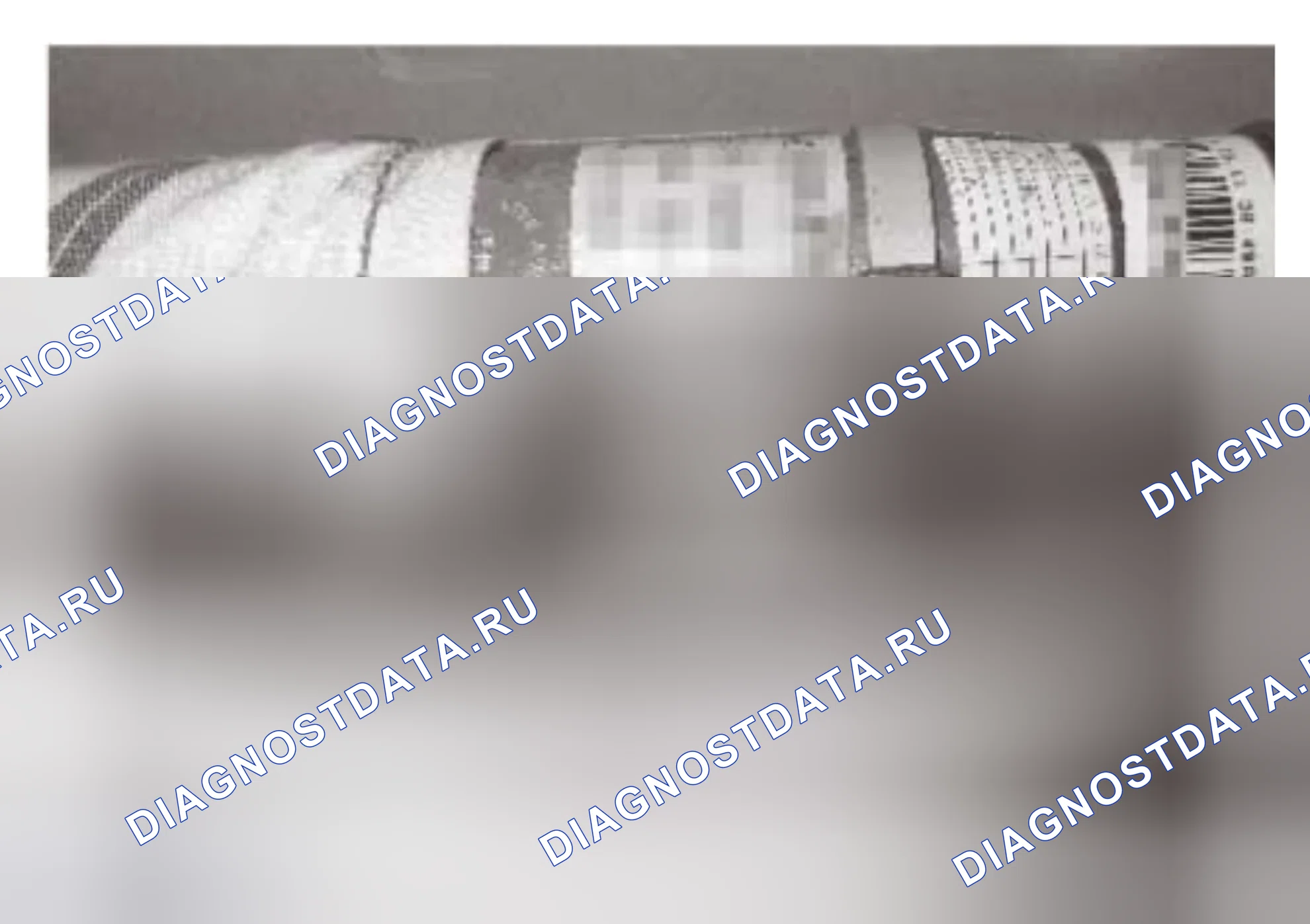Как снять и установить боковые предохранительные воздушные завесы — Wey P8. Wey P8 I