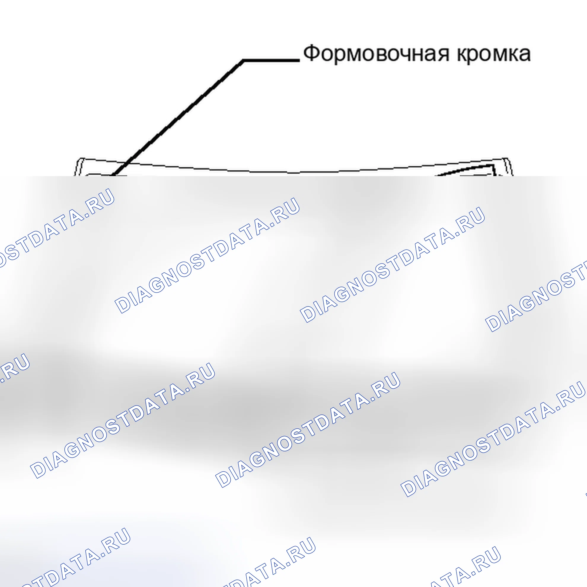 Рис. 22. Haval Xiaolong I