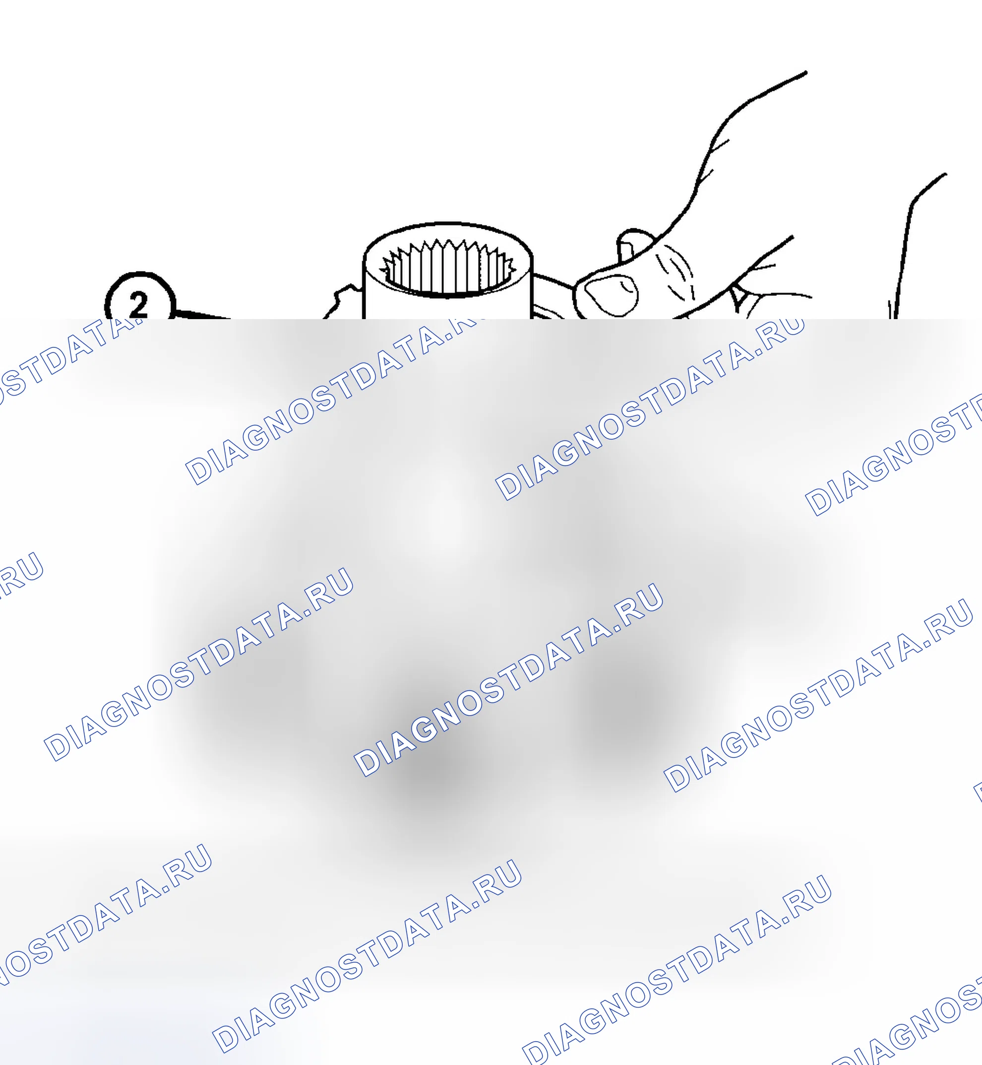 Рис. 400. Dodge Pickup R3500 
