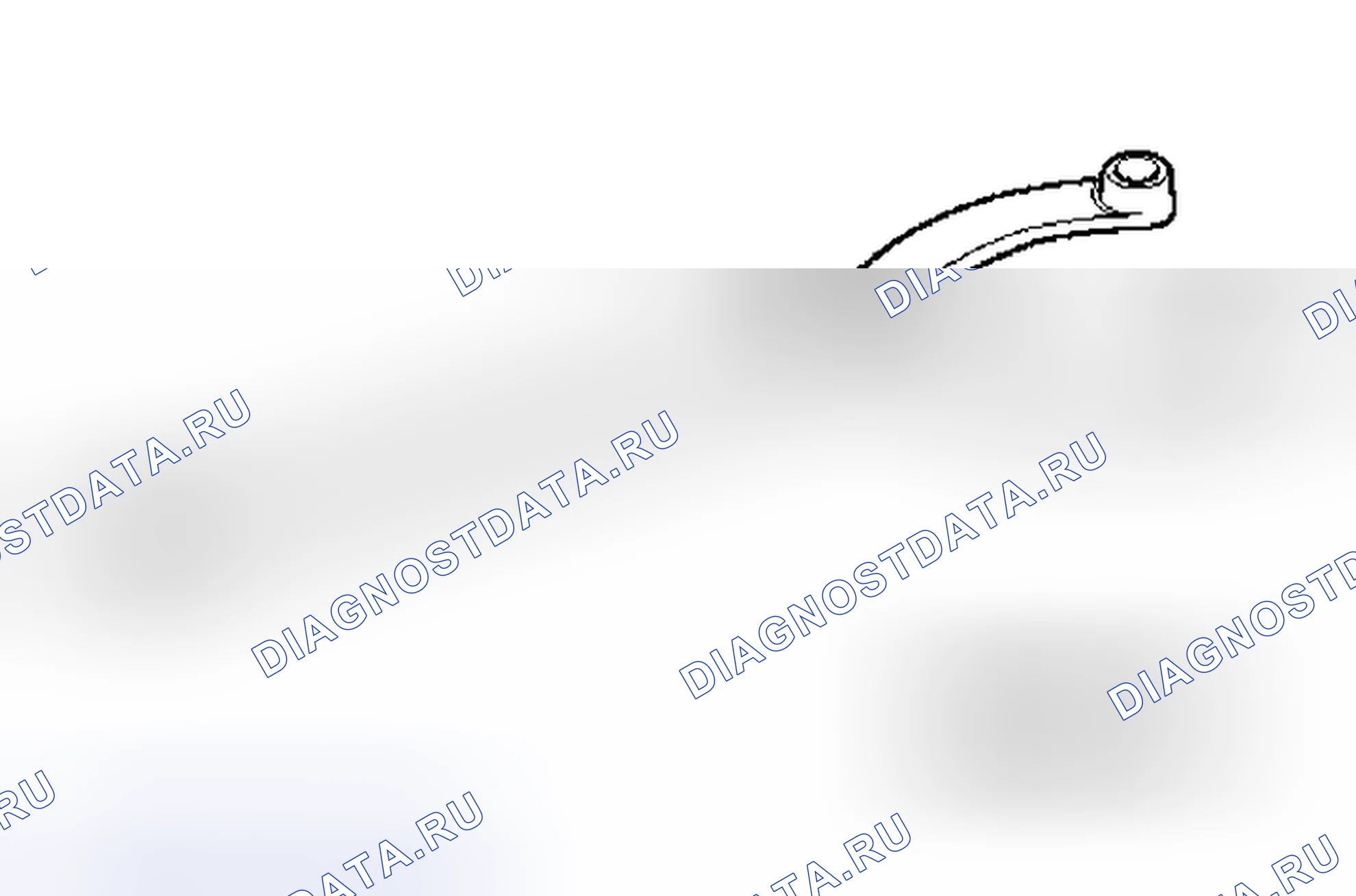 Рис. 99. Honda Fit Aria I