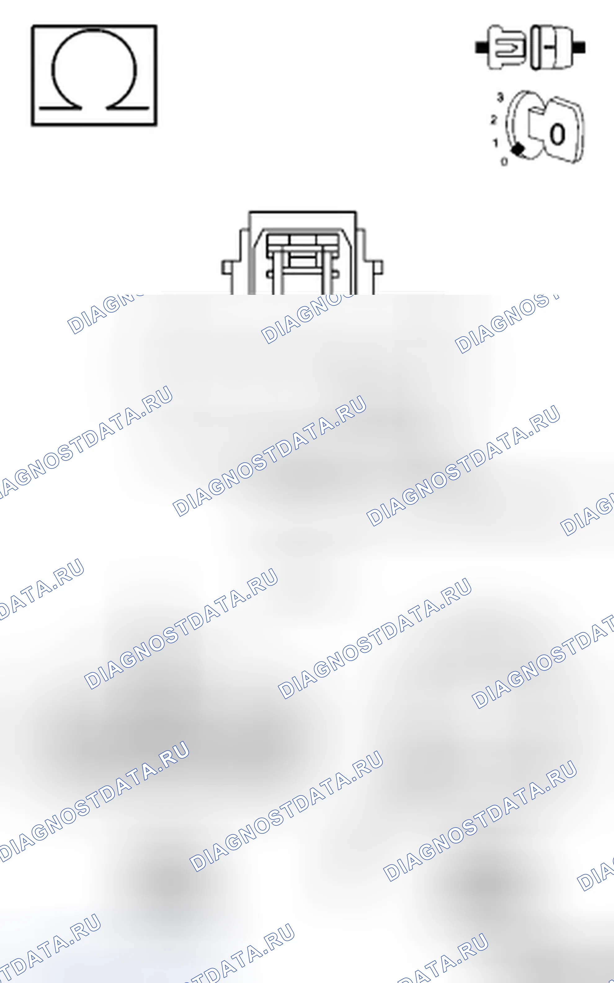 Рис. 12. Dodge Avenger II
