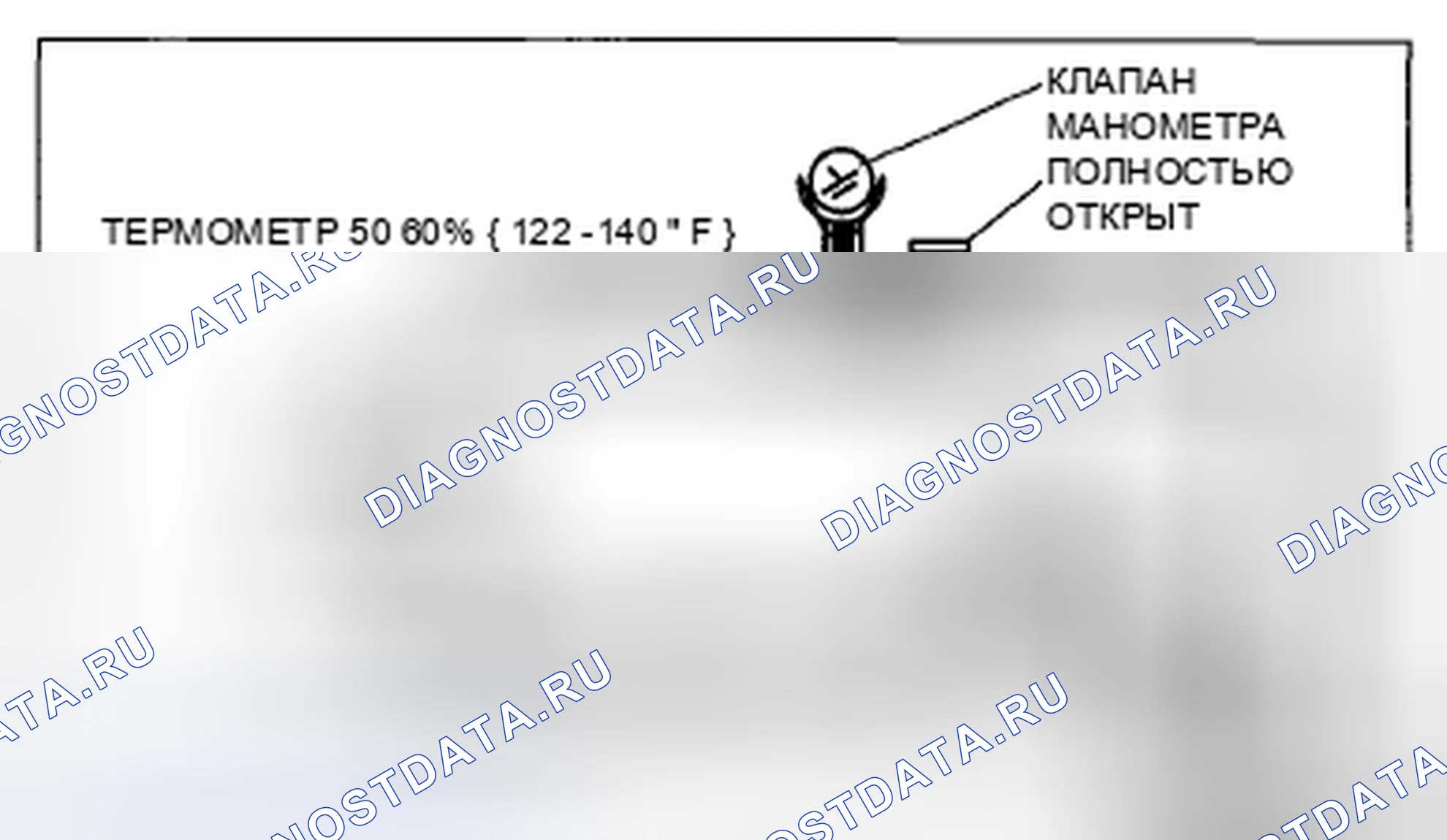 Рис. 8. Mazda CX-7 I рестайлинг