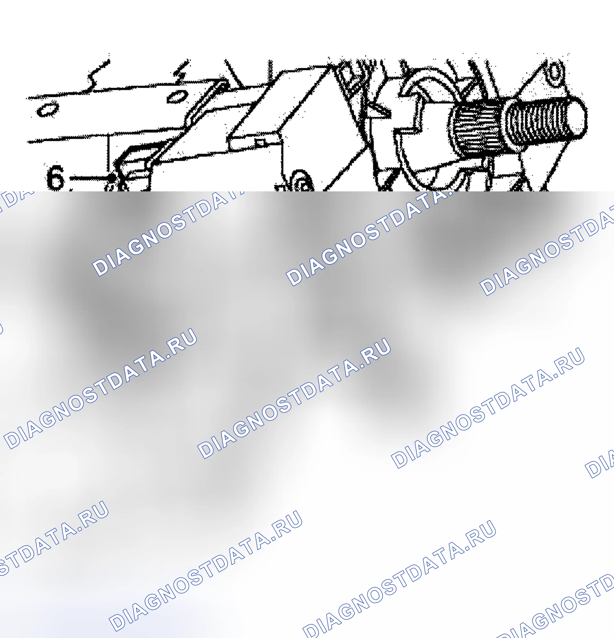 Рис. 24. Land Rover Discovery L318