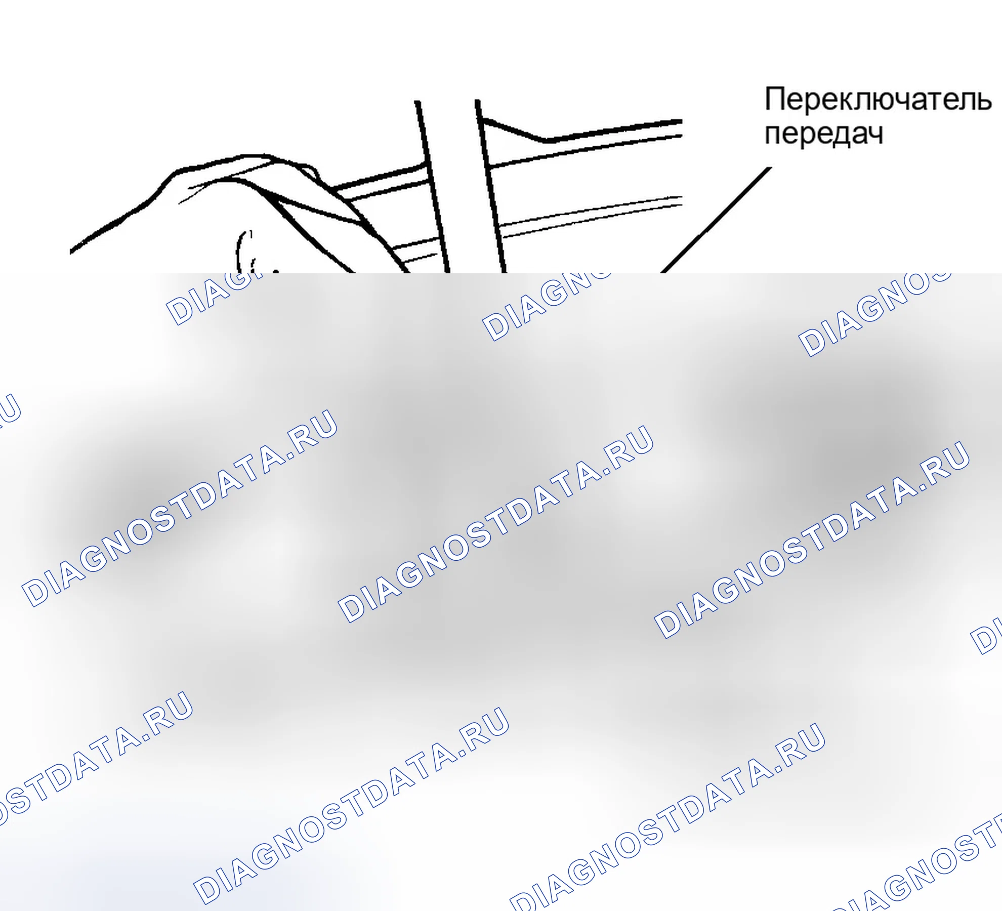 Рис. 13. Jeep Grand Cherokee ZJ