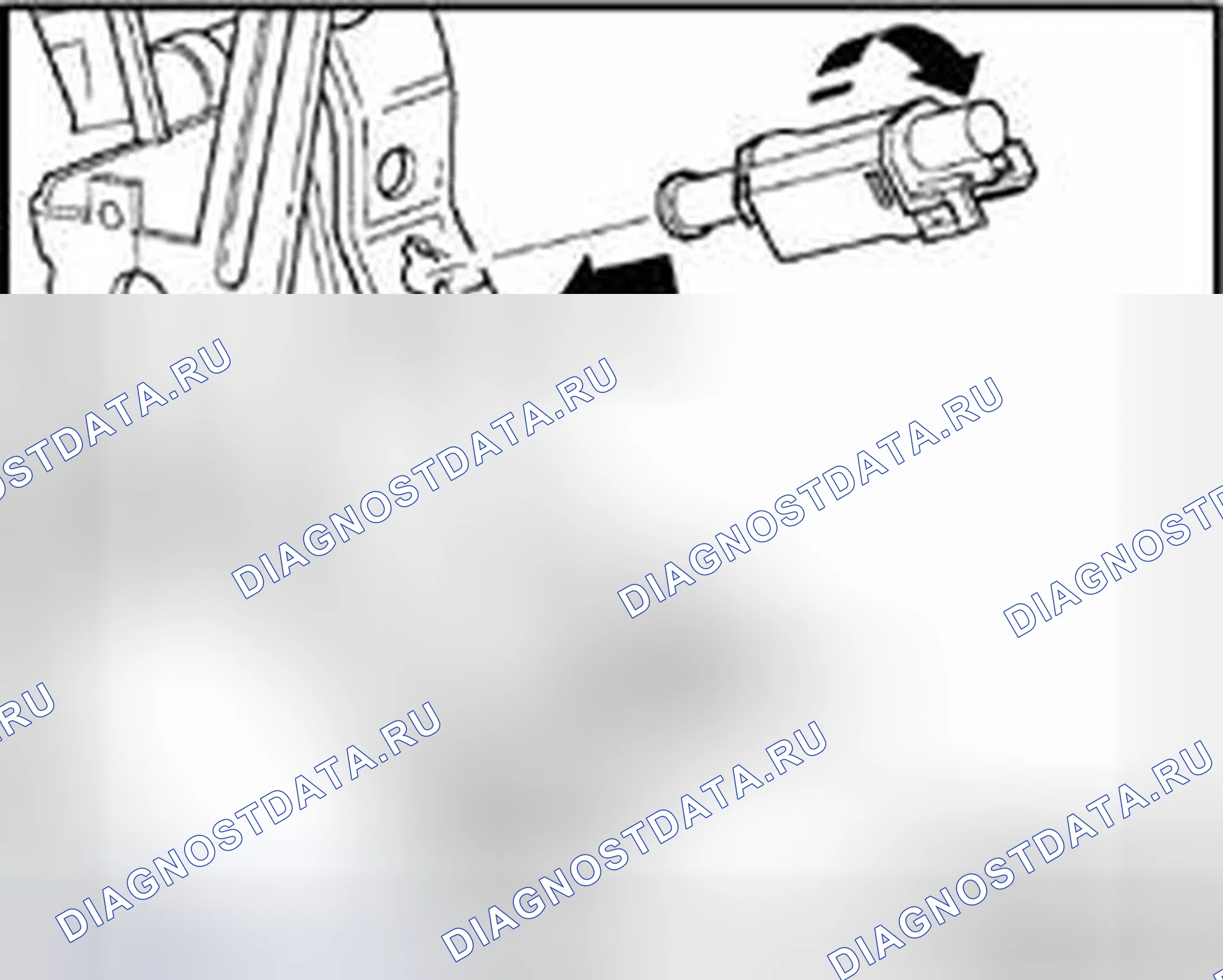 Рис. 12. Audi TT 8N рестайлинг