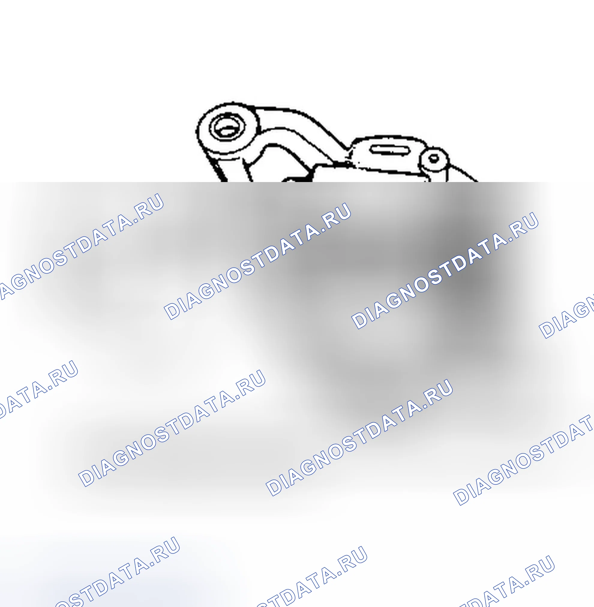 Рис. 6. Mazda MX-5 NA
