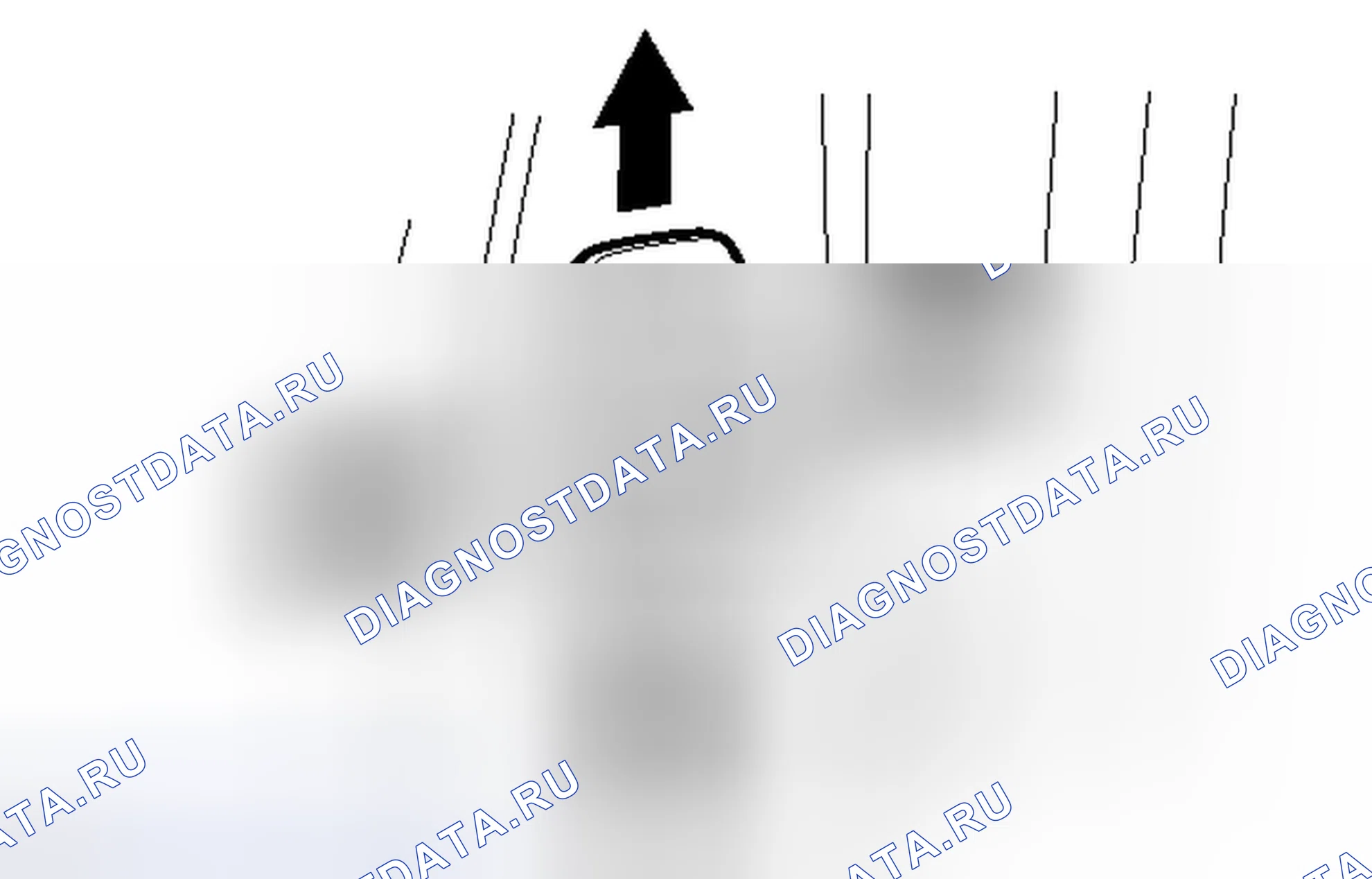 Рис. 17. Toyota FJ Cruiser I