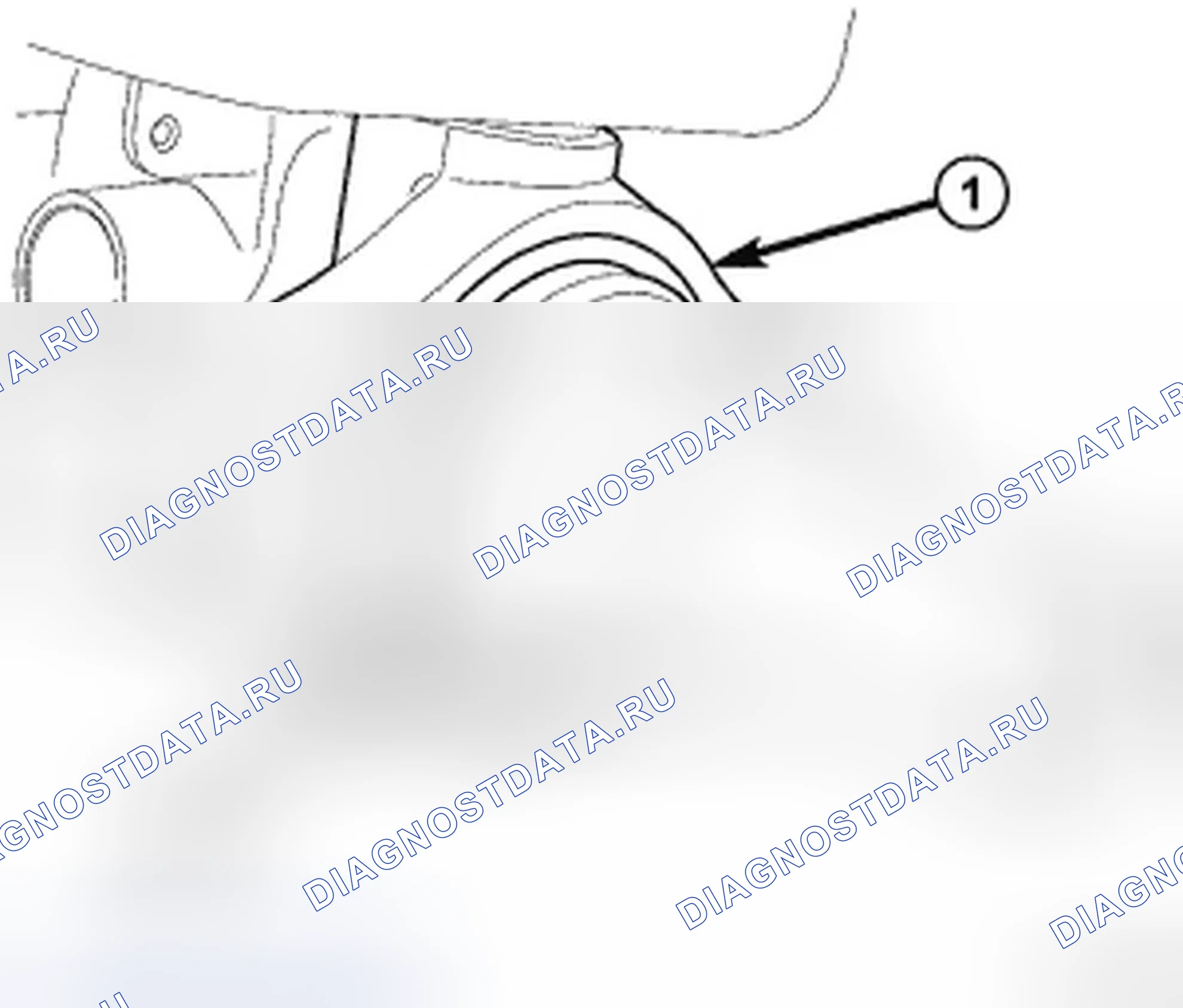 Рис. 67. Dodge Caliber I
