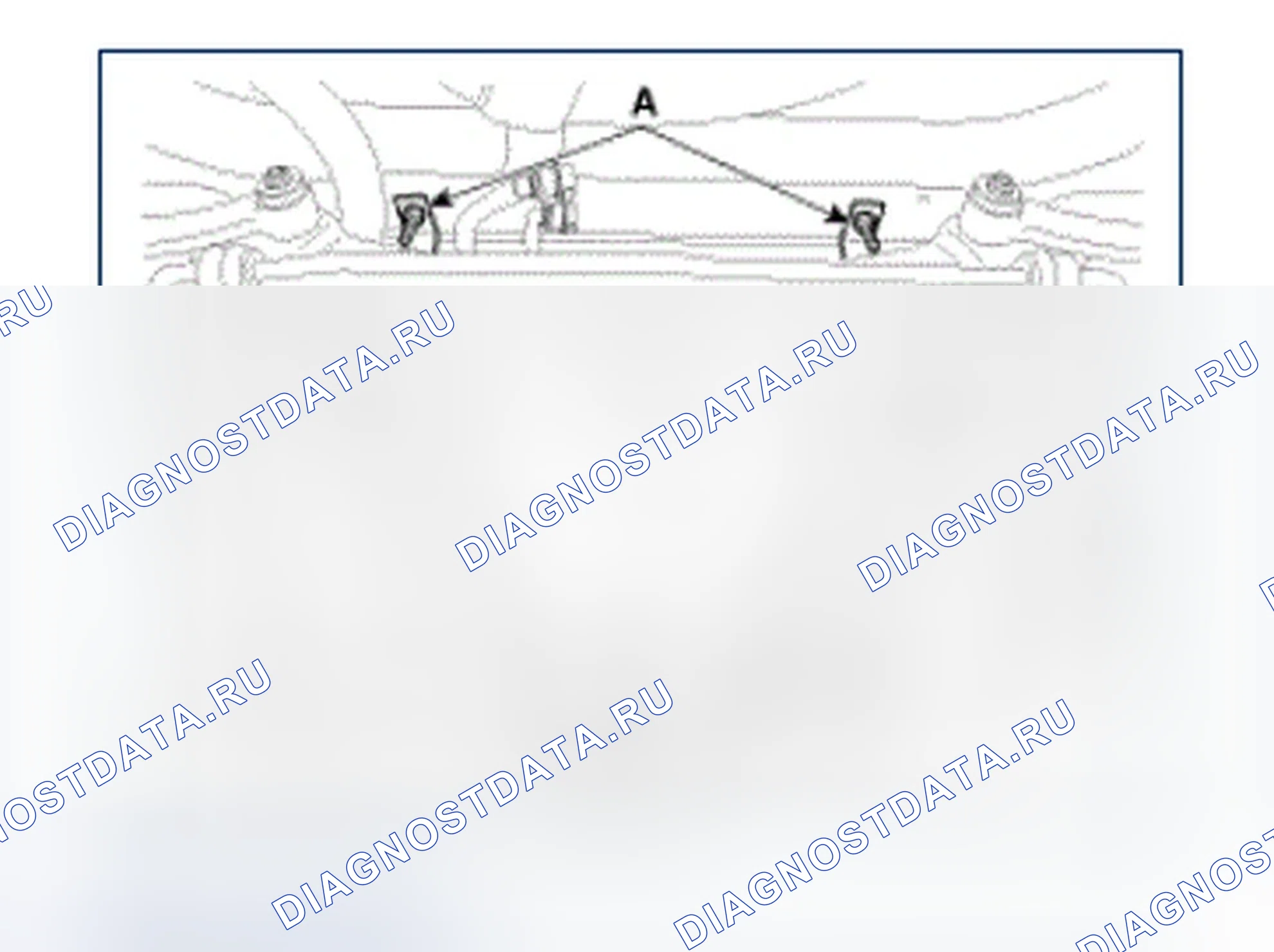Рис. 111. Hyundai Azera II