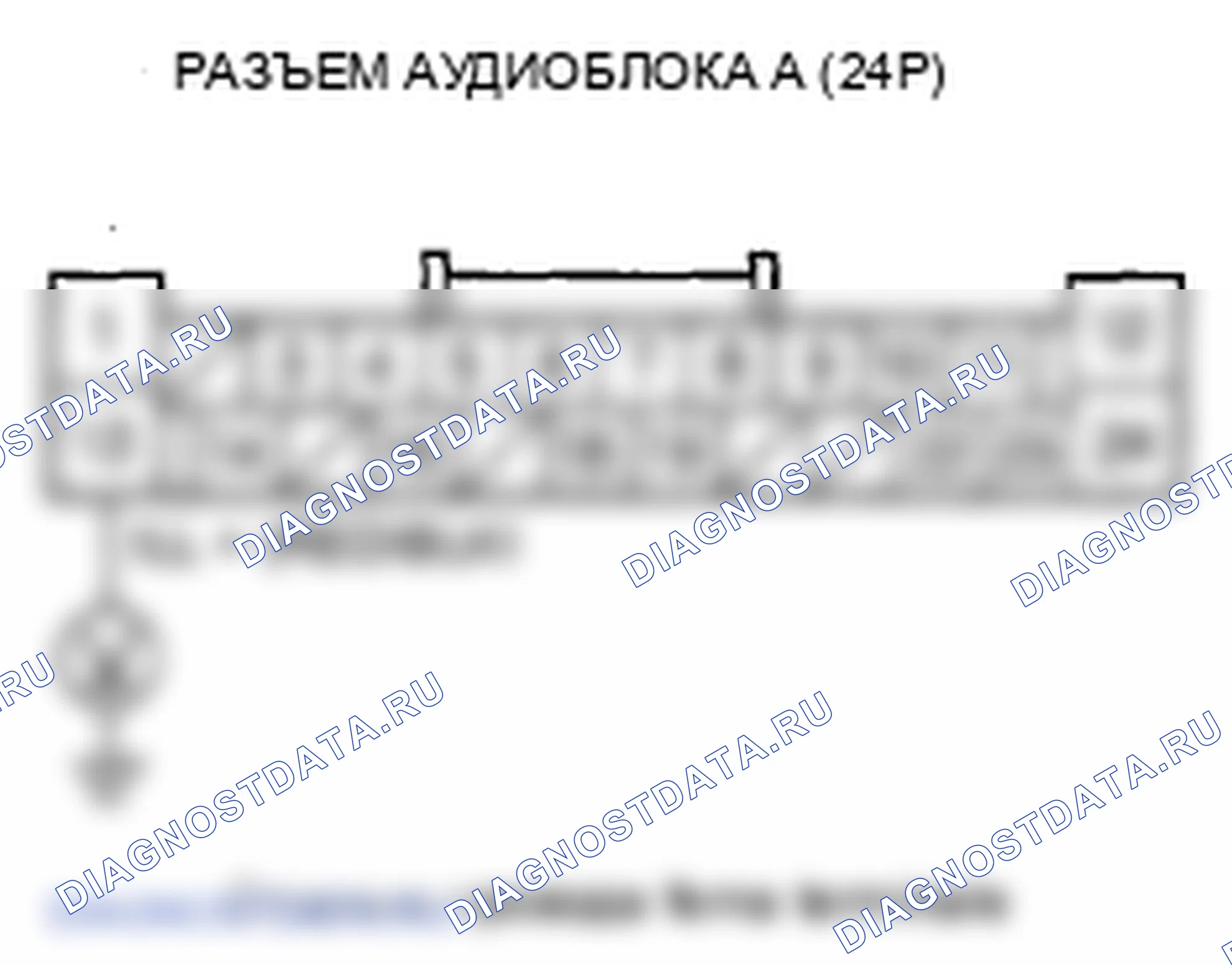 Рис. 69. Honda Ridgeline I рестайлинг