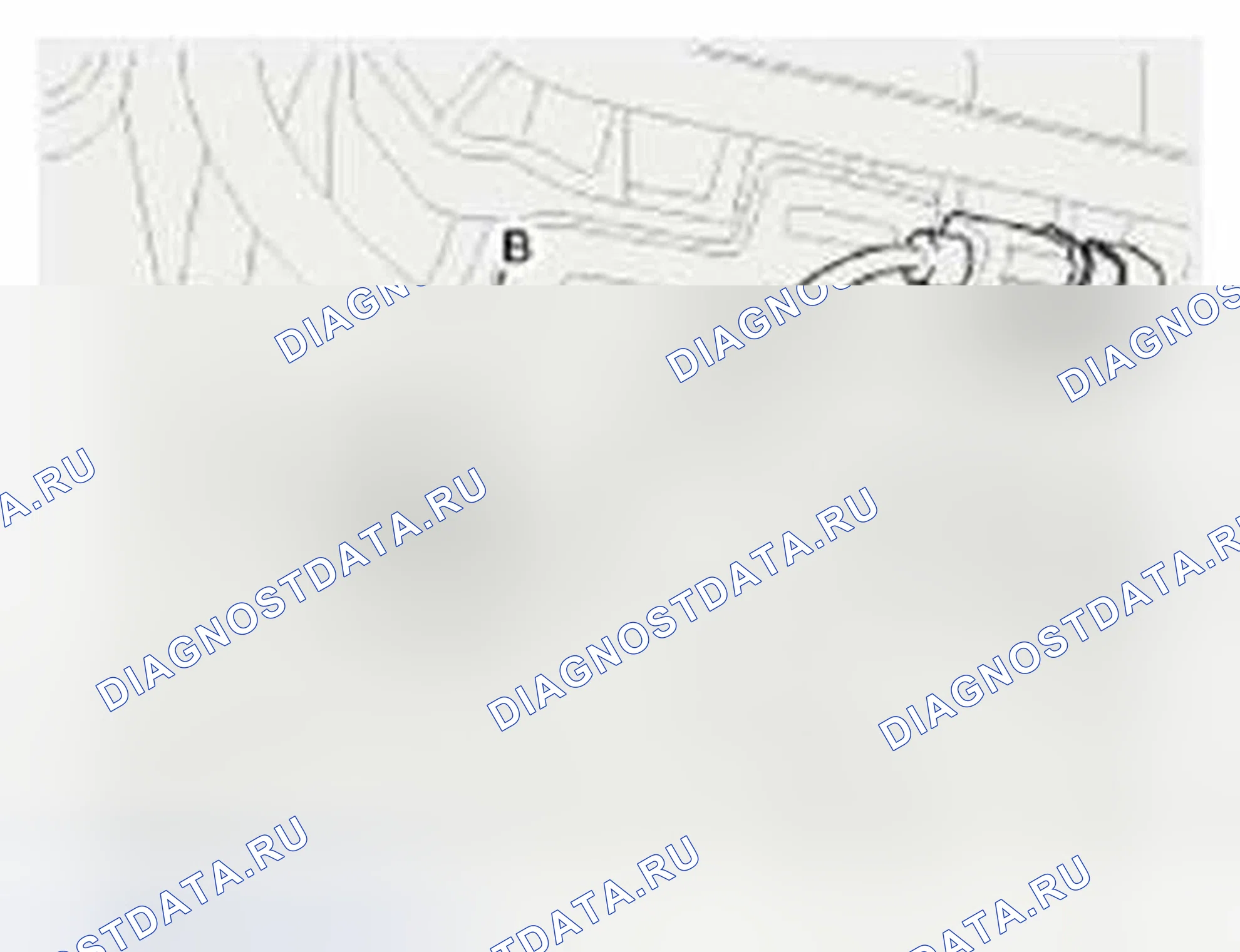 Рис. 219: Удаление. Hyundai Veloster I