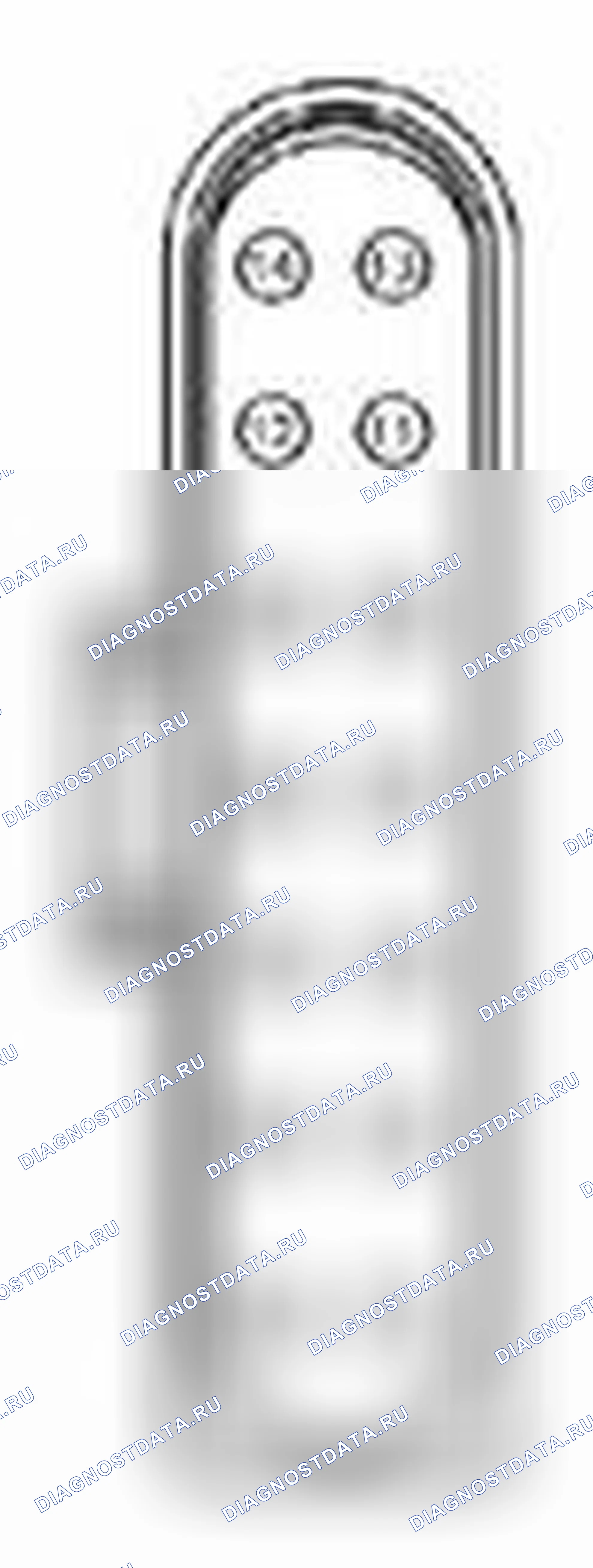 Рис. 109. Ford Escape III