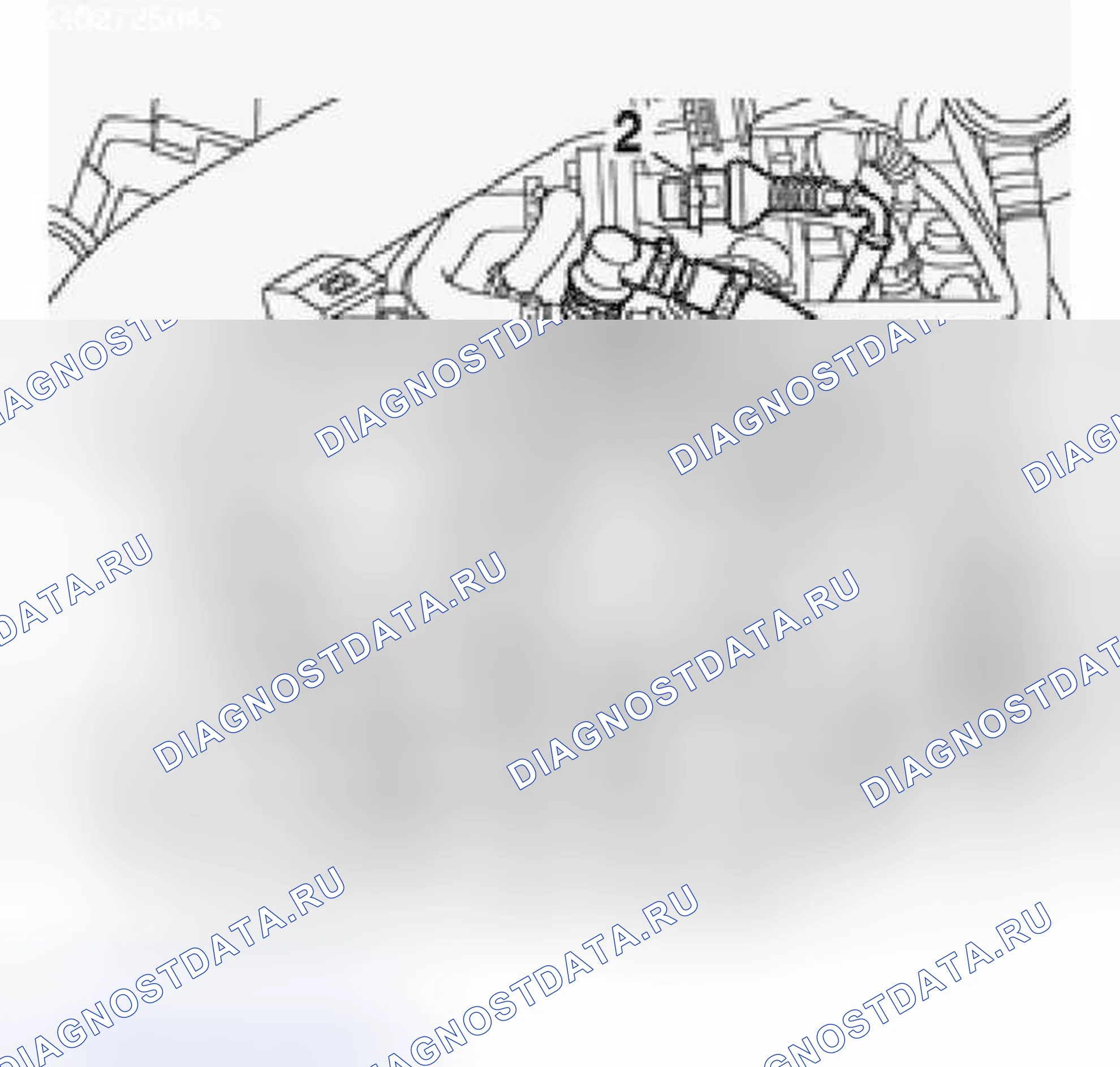 Рис. 31. Audi S4 B5