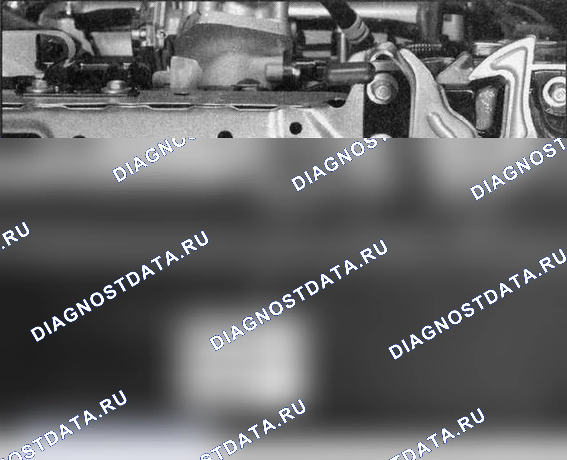 Рис. 120. Acura RDX I