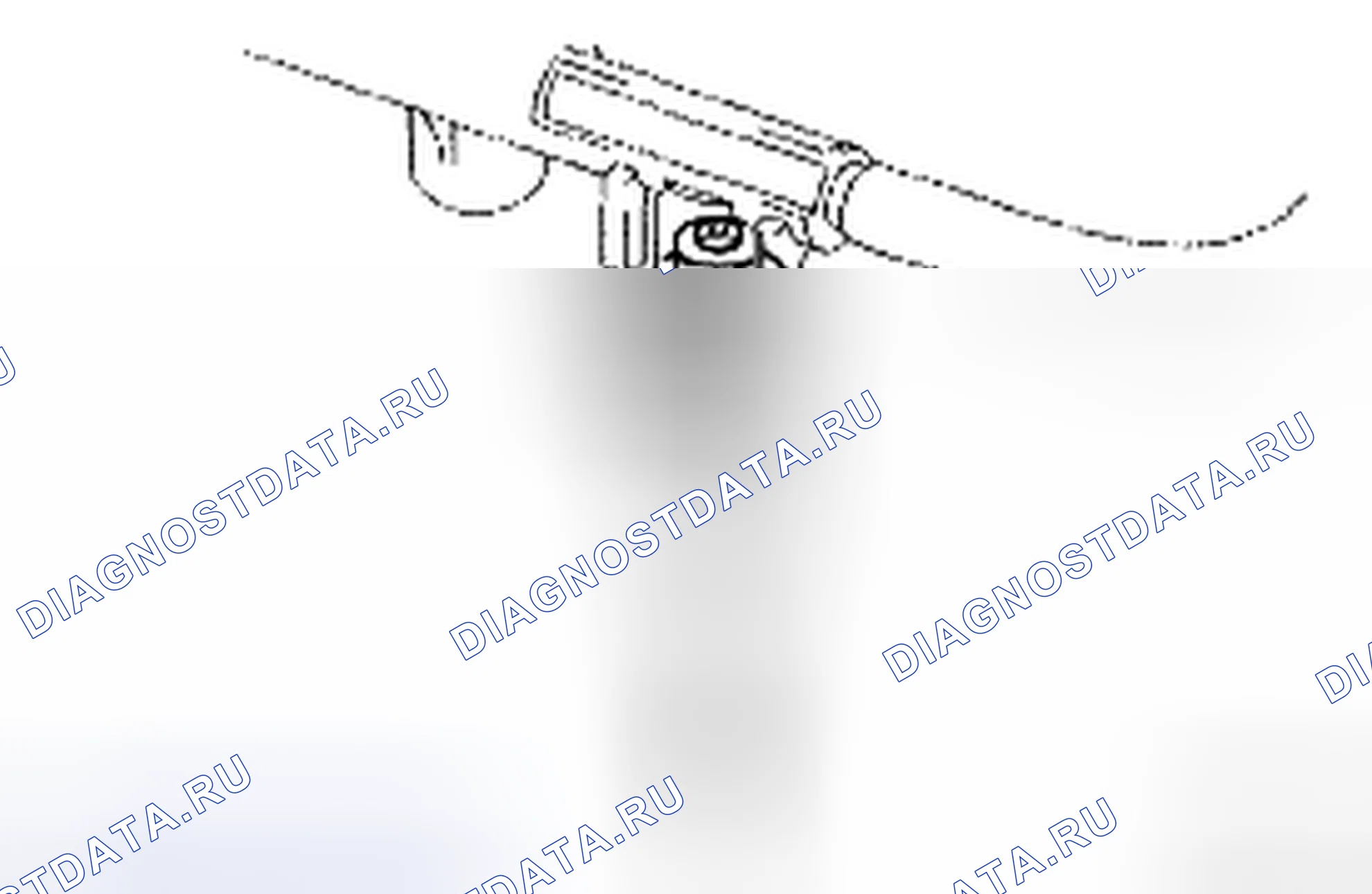 Рис. 28. Haval H5 II