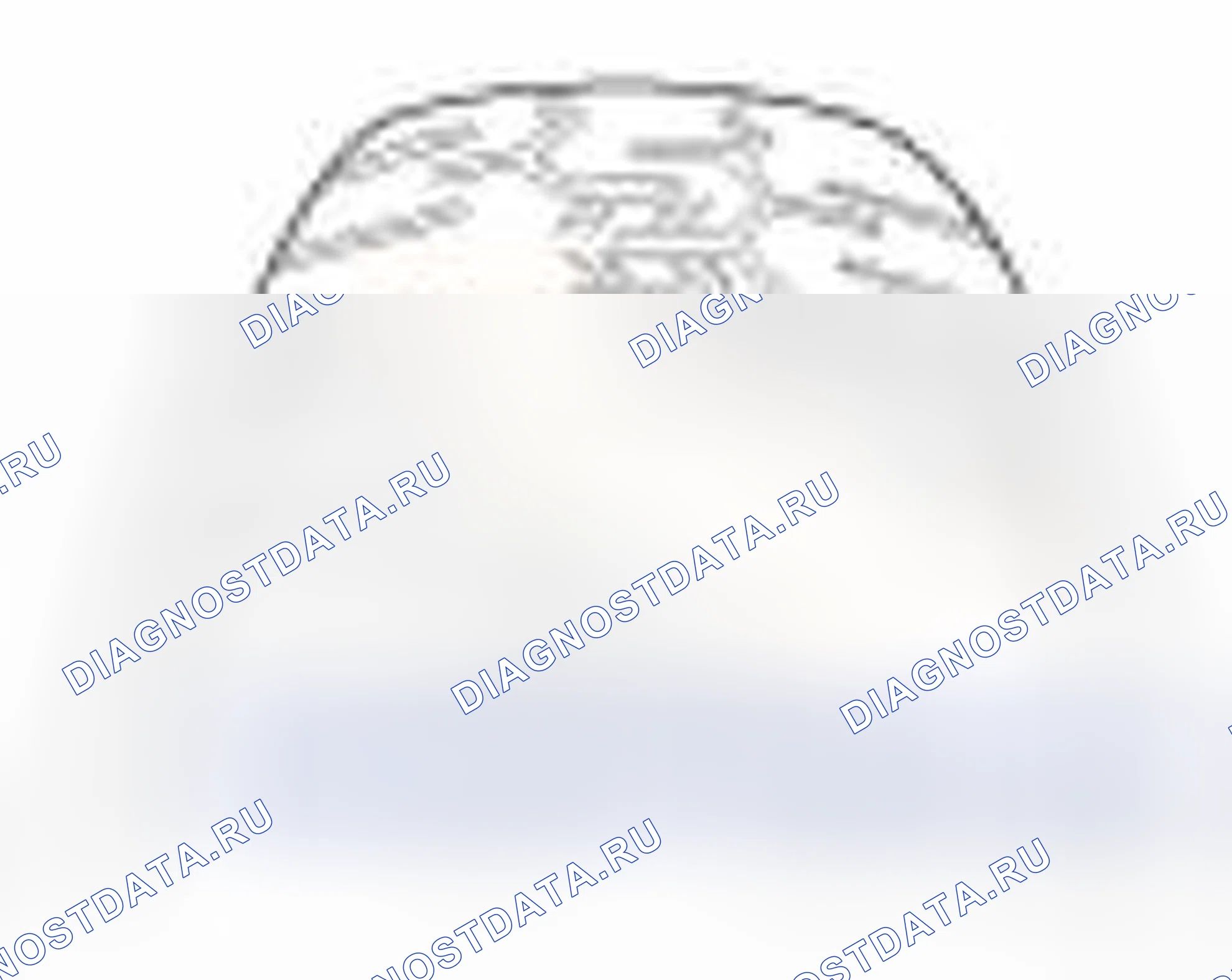 Рис. 12. Kia Forte I