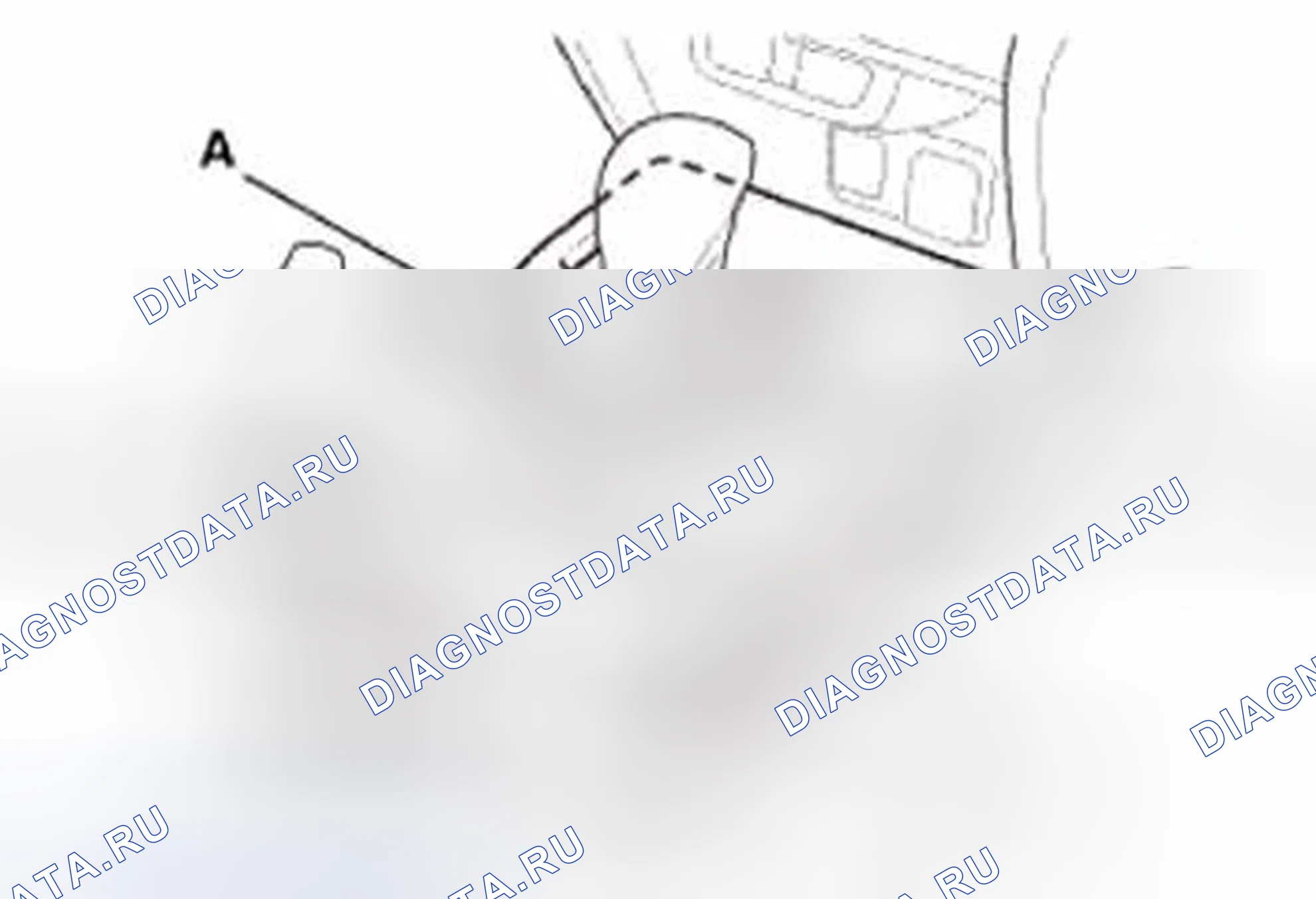 Рис. 576. Honda Civic IX