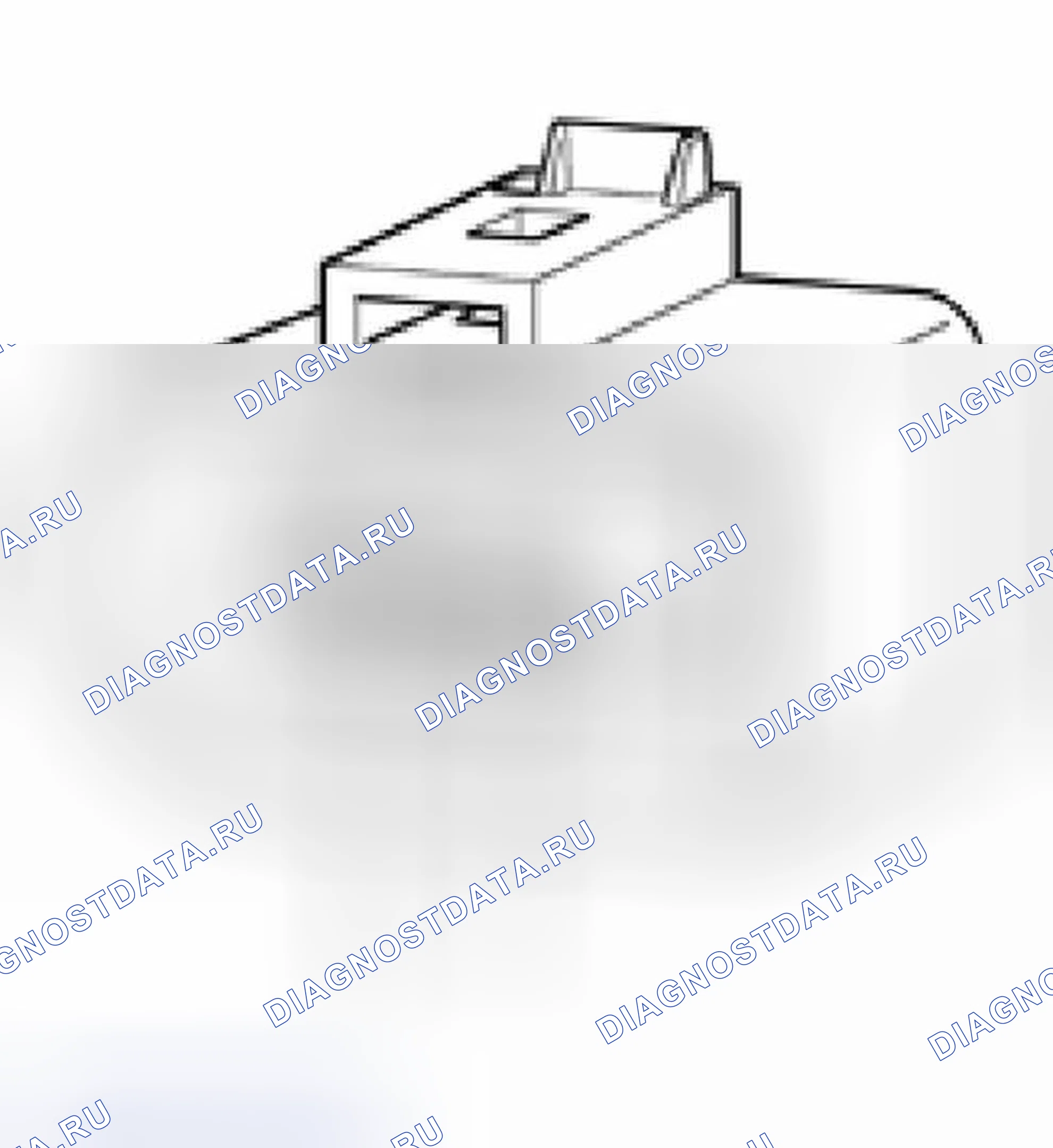 Рис. 141. Audi S4 B6