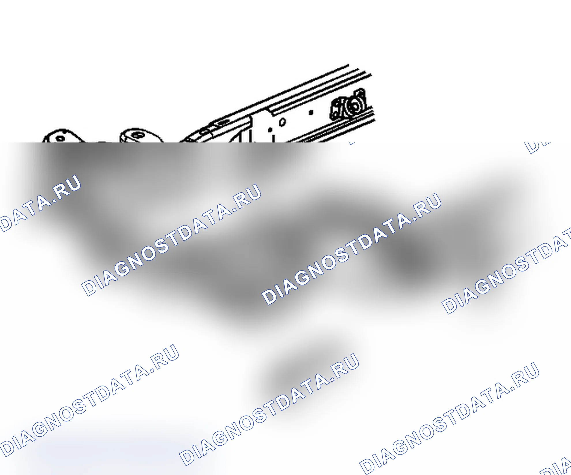 Рис. 39. Chevrolet Silverado 1500 