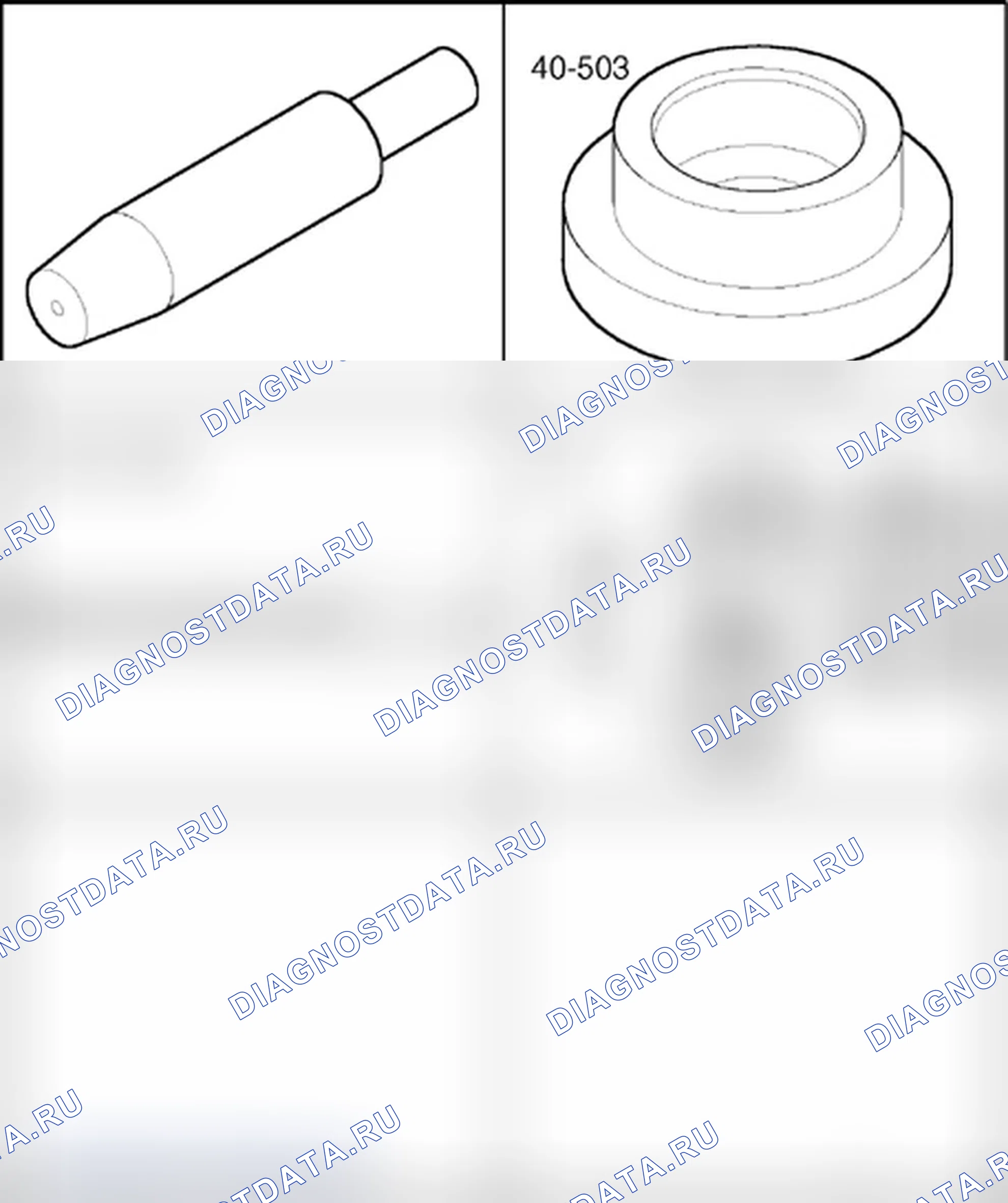 Рис. 239. Audi A4 B7