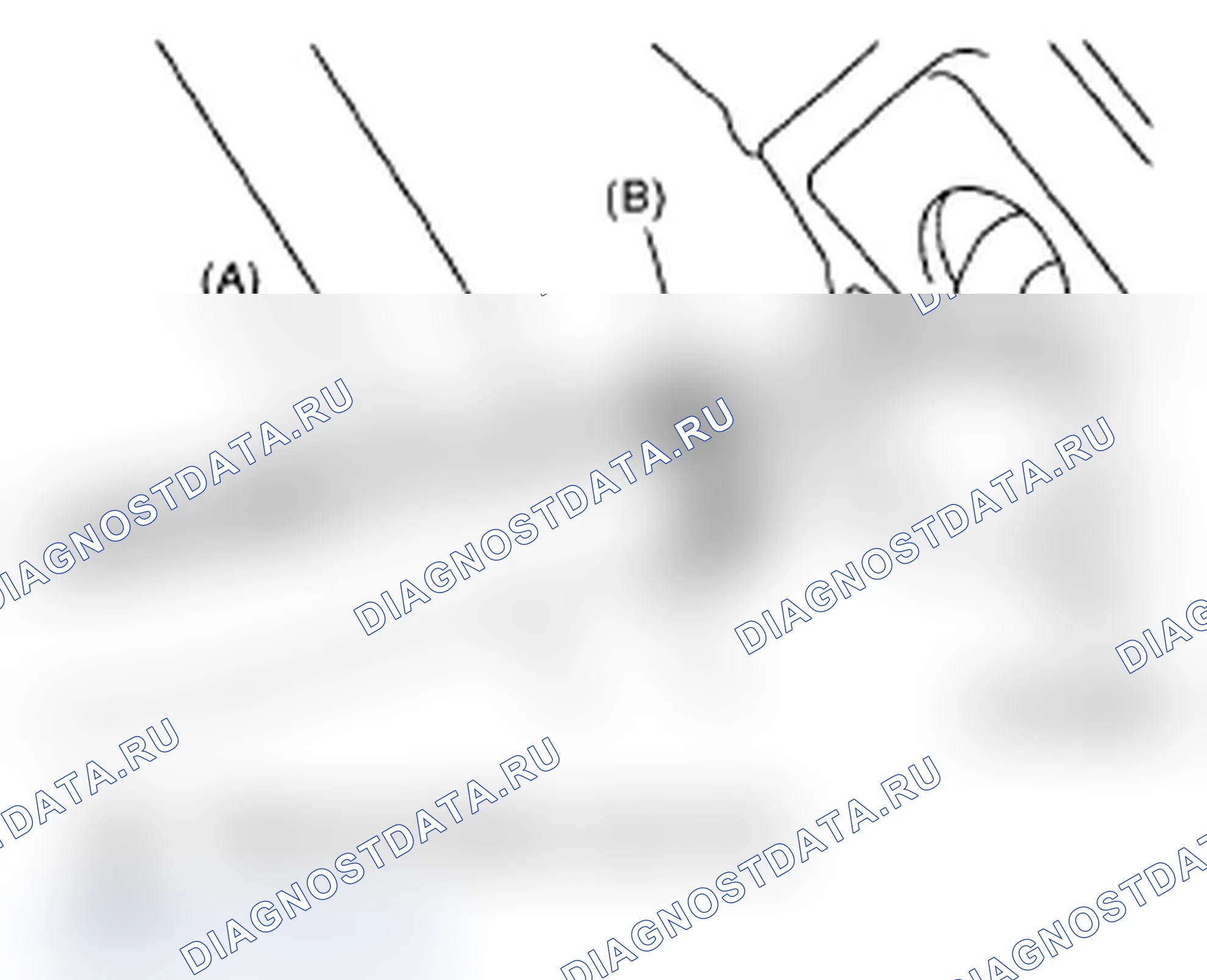 Рис. 113. Subaru Impreza WRX GD/GG рестайлинг 2