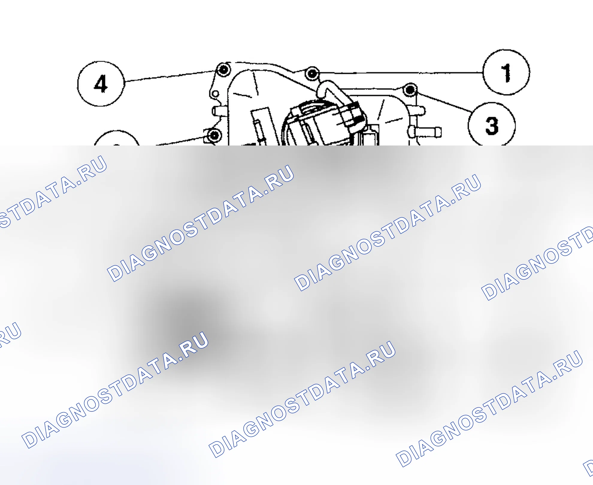 Рис. 292. Hyundai ix20 I рестайлинг