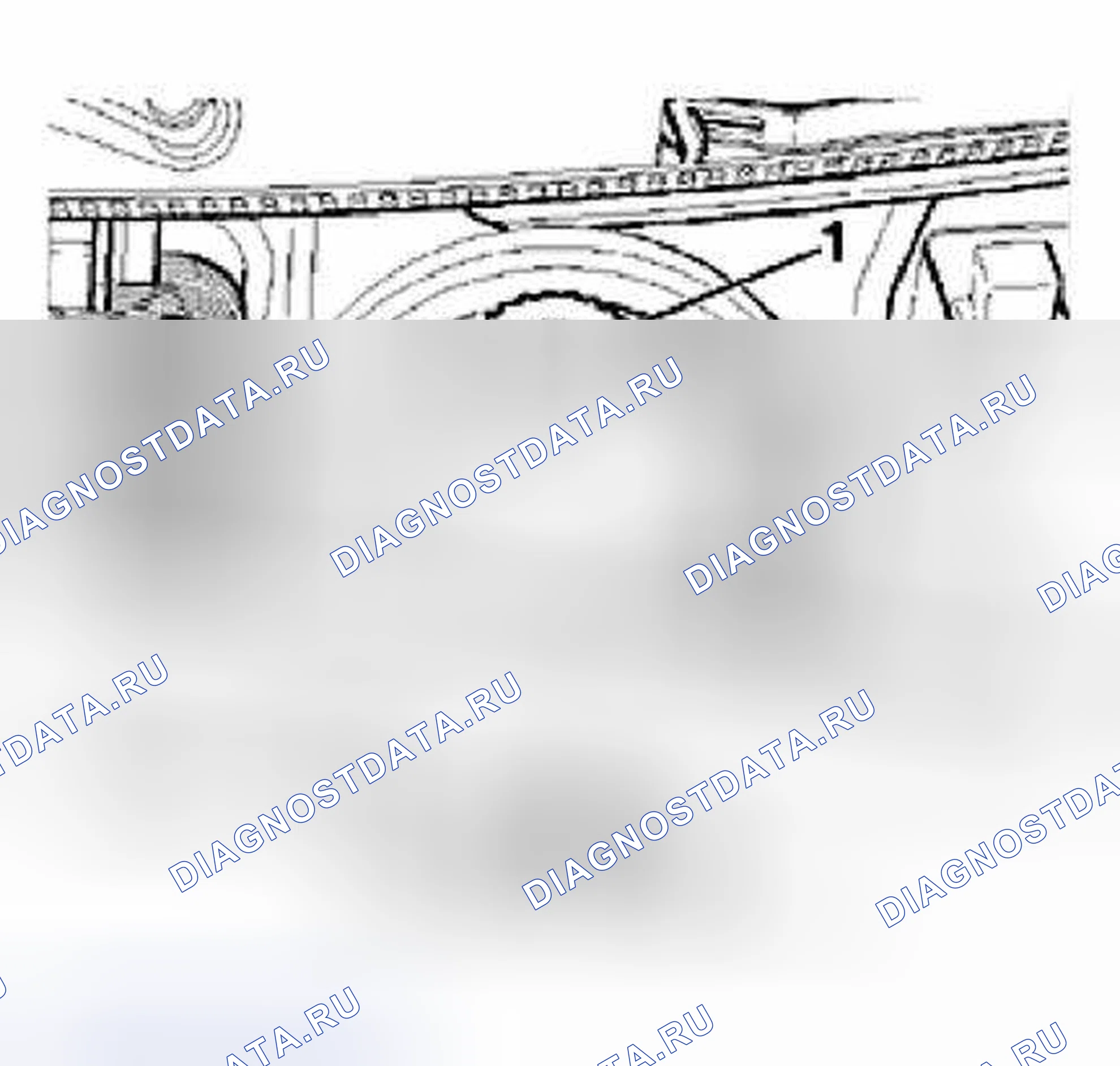Рис. 51. Audi S4 B6