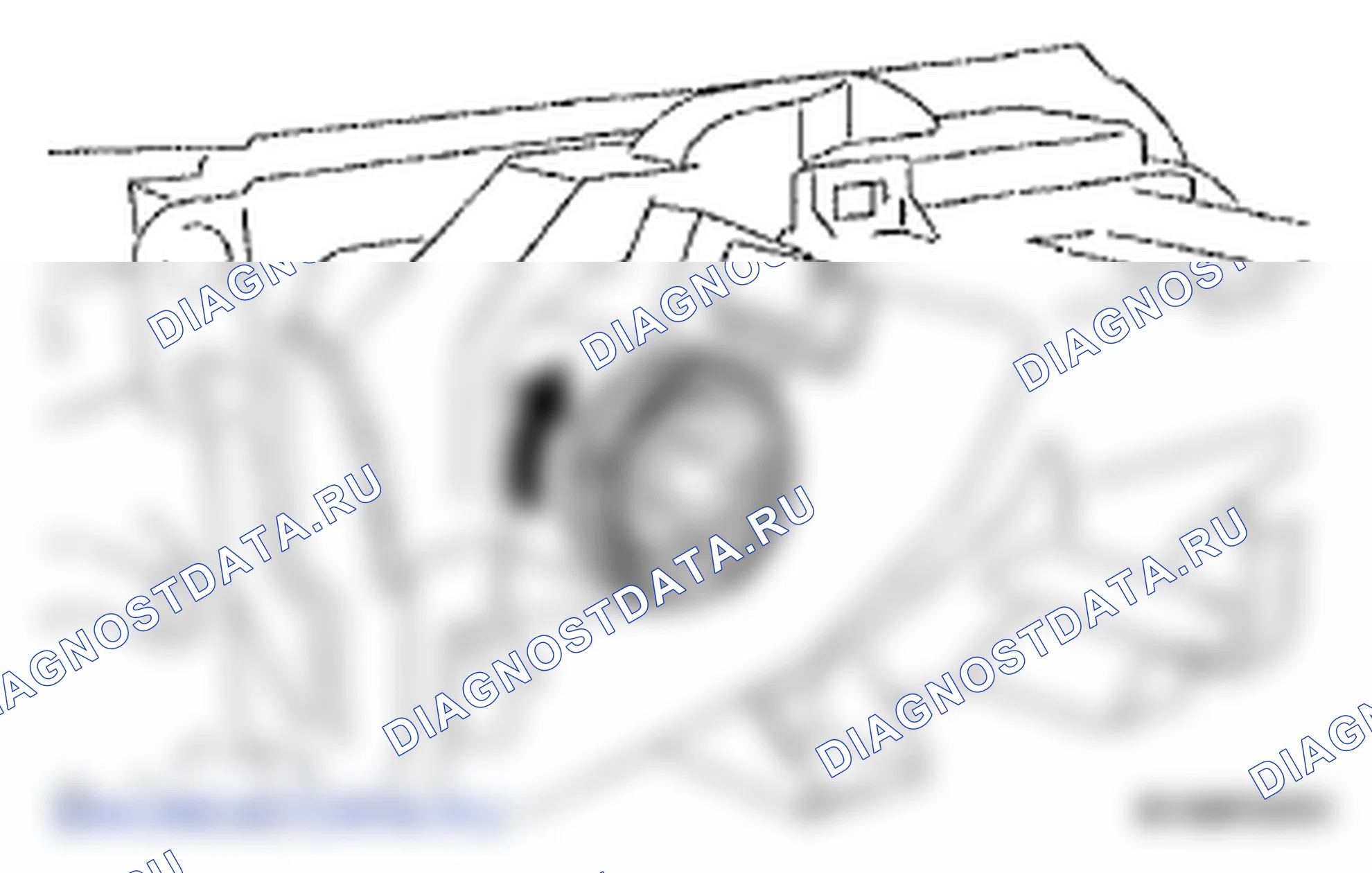 Рис. 133. Lexus LS IV