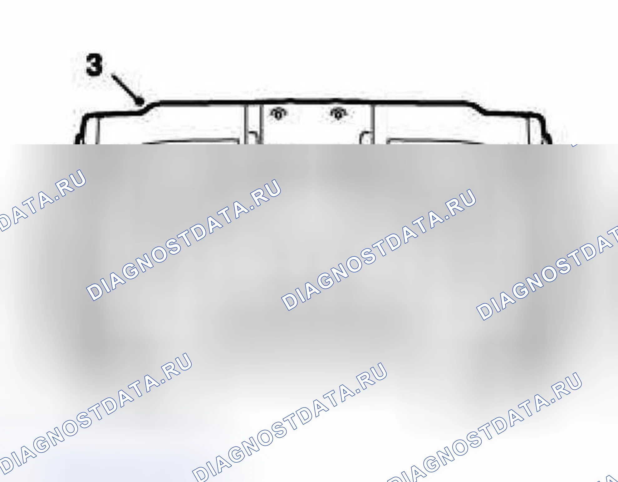 Рис. 5. Land Rover Freelander L314