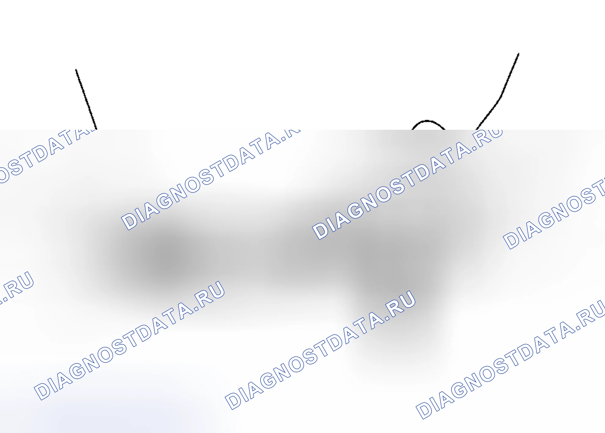 Рис. 150. Subaru Impreza GD/GC/GG рестайлинг 2