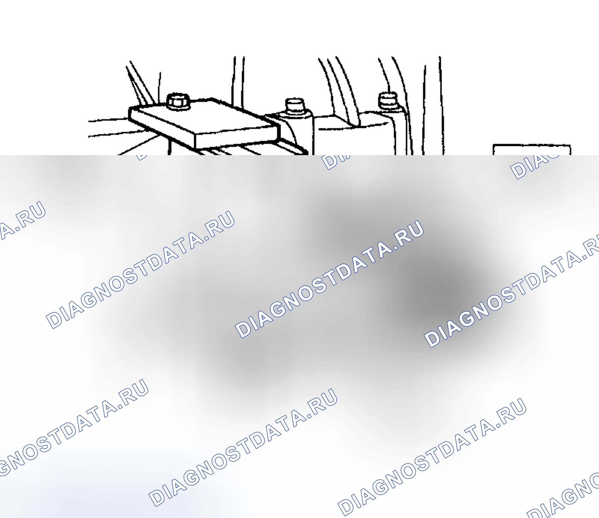 Рис. 90. Subaru Impreza GD/GC/GG