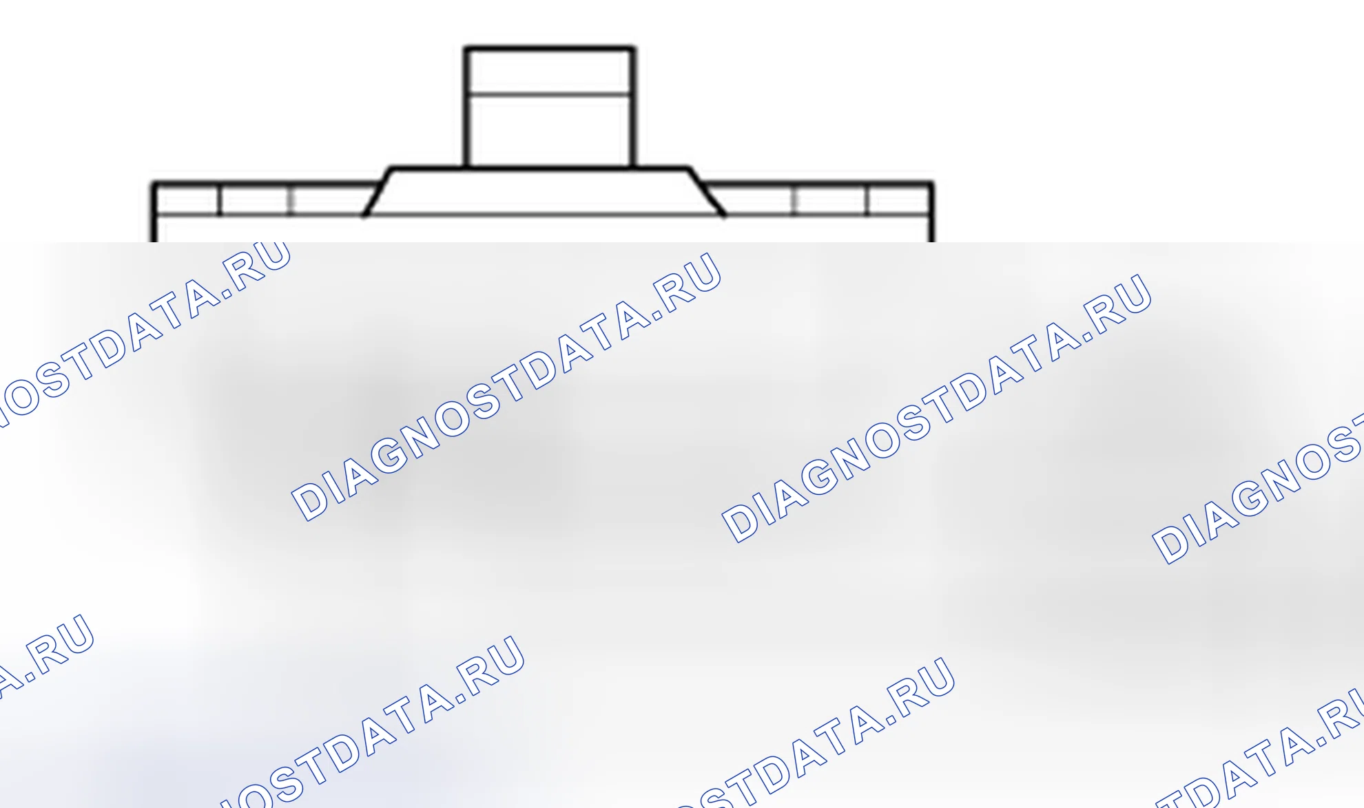 Рис. 67. Hyundai Matrix I рестайлинг