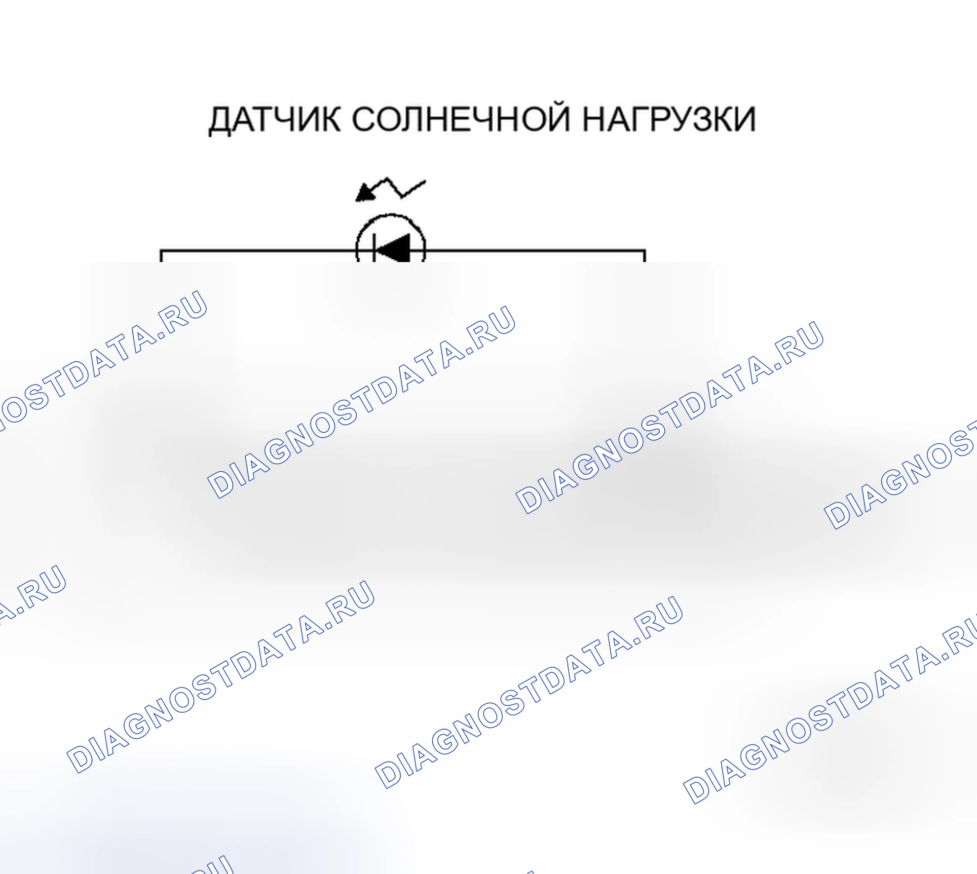 Рис. 48: ДИАГНОСТИЧЕСКАЯ ПРОЦЕДУРА. Honda N-BOX+ I