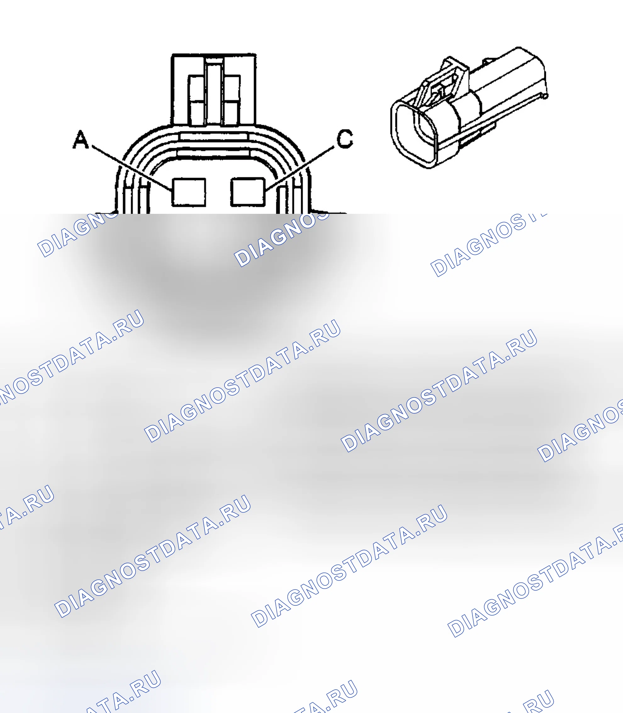 Рис. 46. Buick Century VI