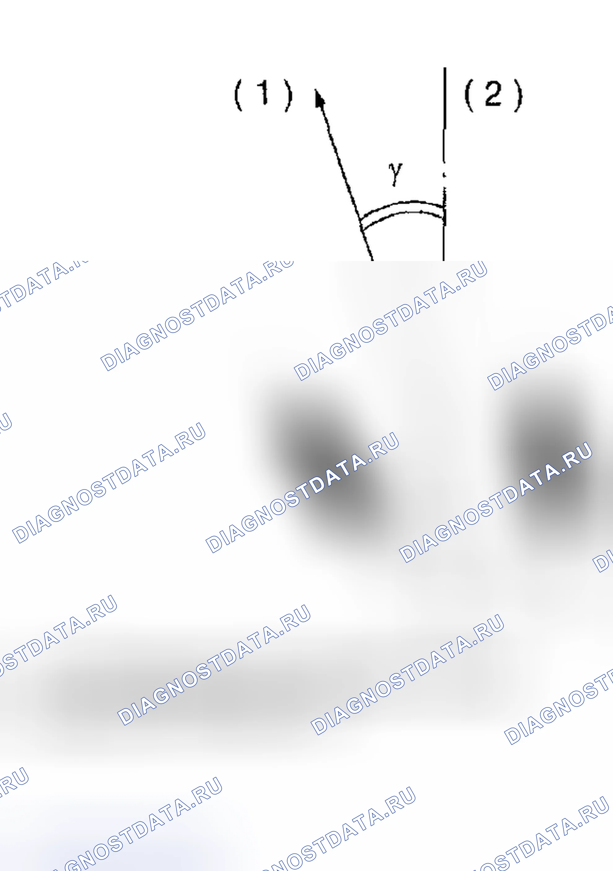 Рис. 11. Subaru Impreza WRX GD/GG рестайлинг