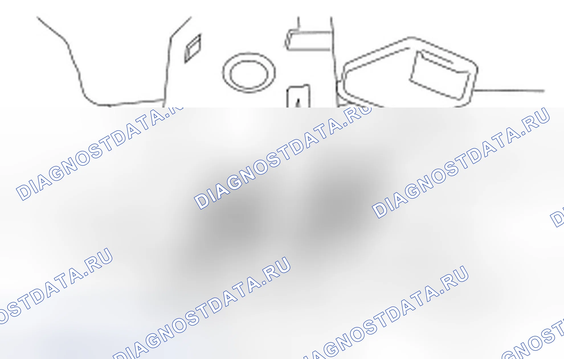 Рис. 515. Ford Focus II