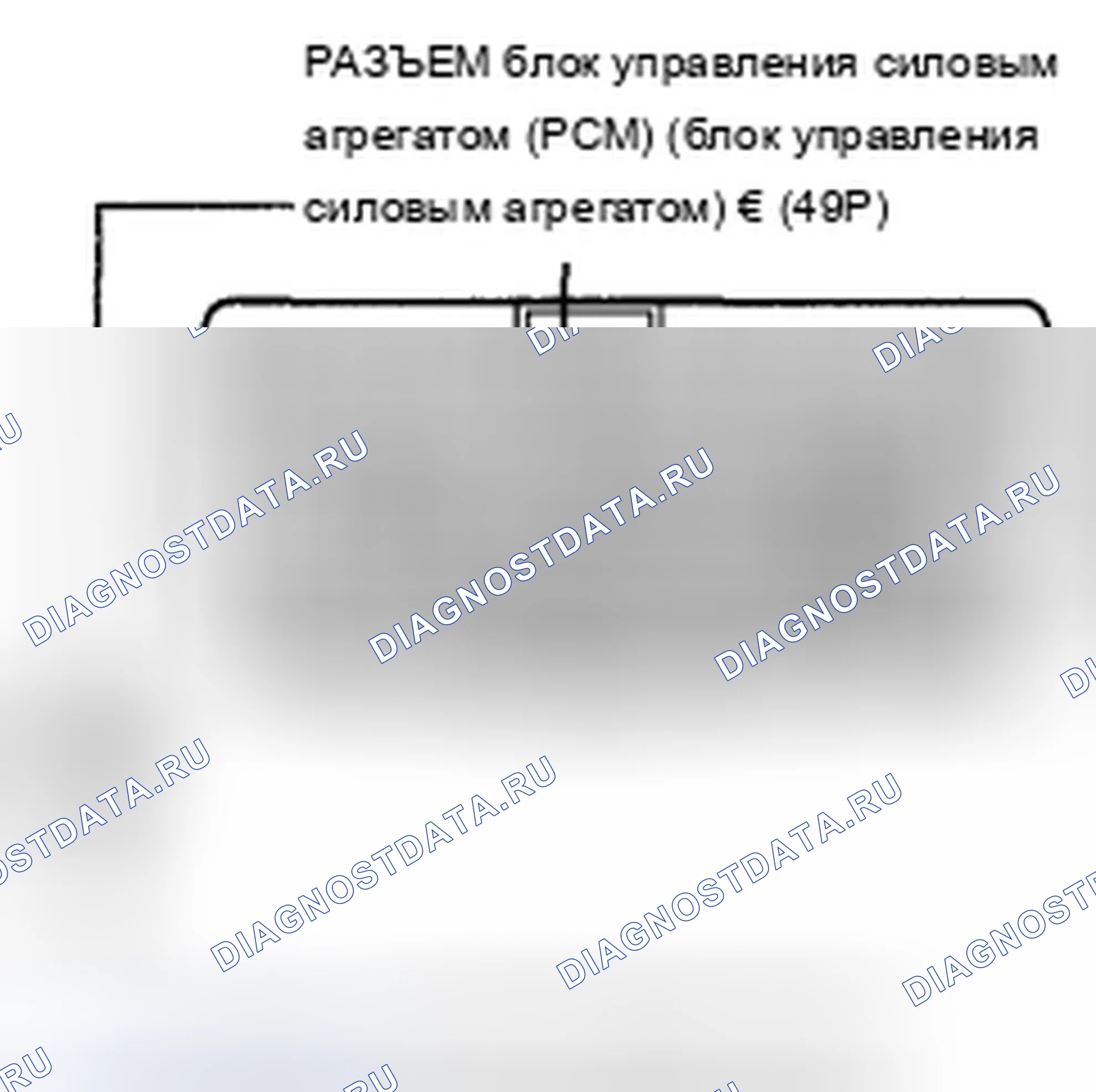 Рис. 36. Acura TSX II