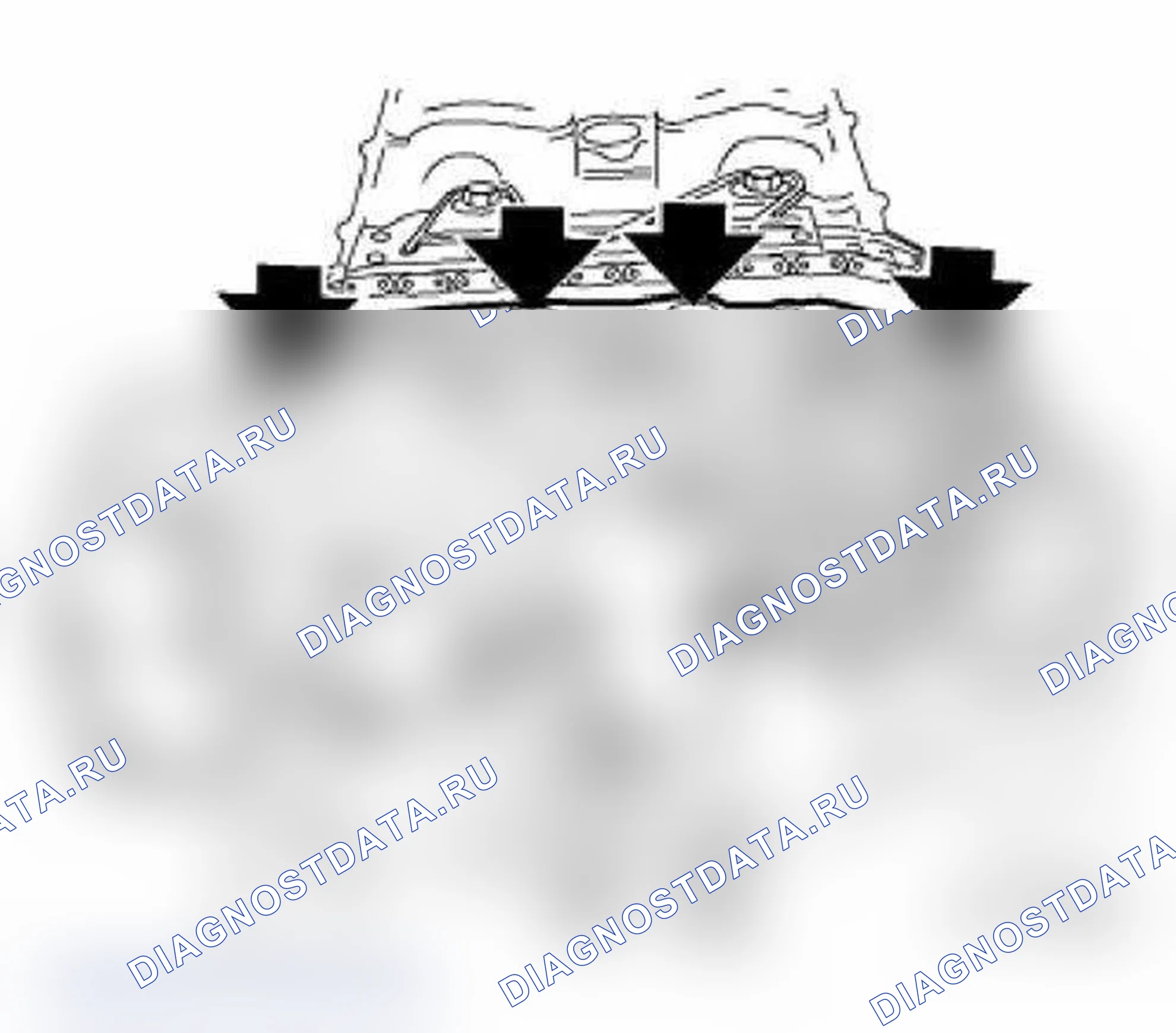 Рис. 398. BMW M3 E36