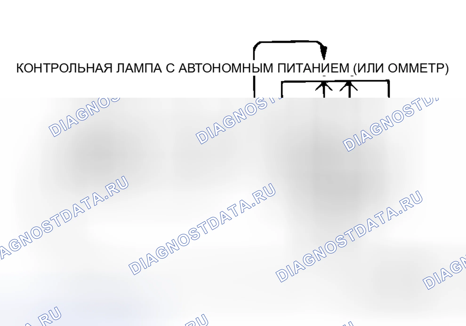 Рис. 41. Mitsubishi Lancer Evolution IX