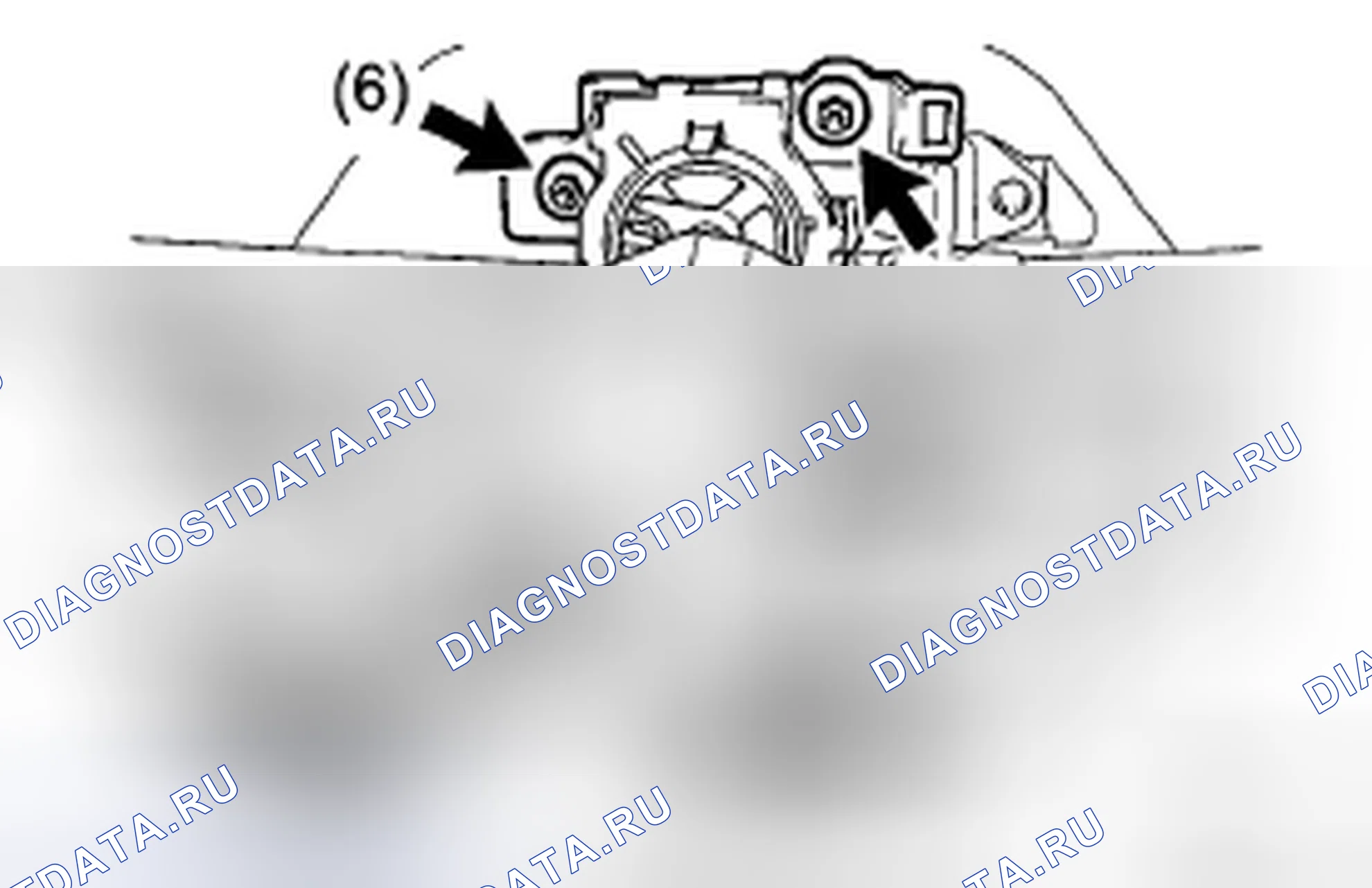 Рис. 68. Toyota Highlander II