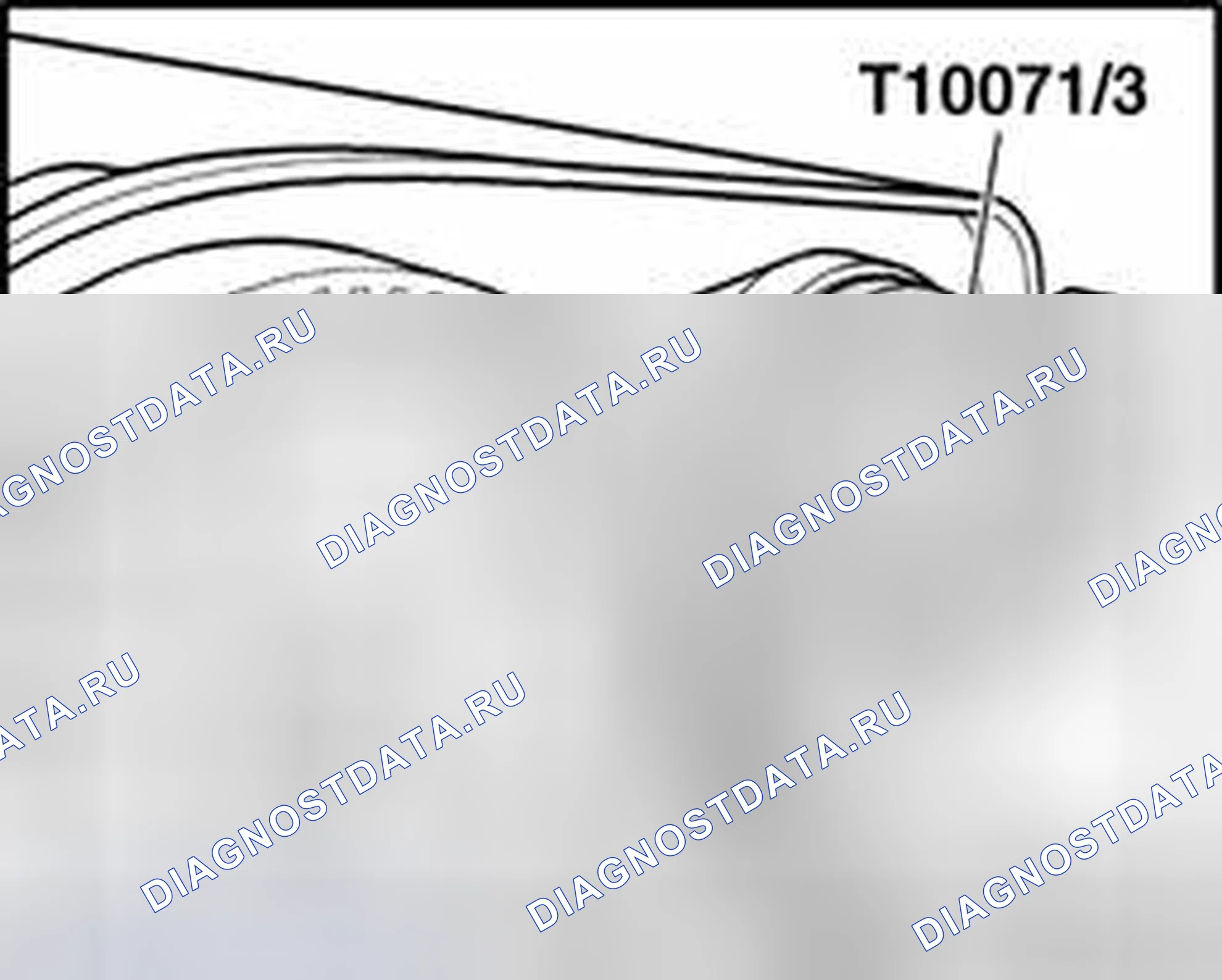 Рис. 122. Volkswagen Passat B5