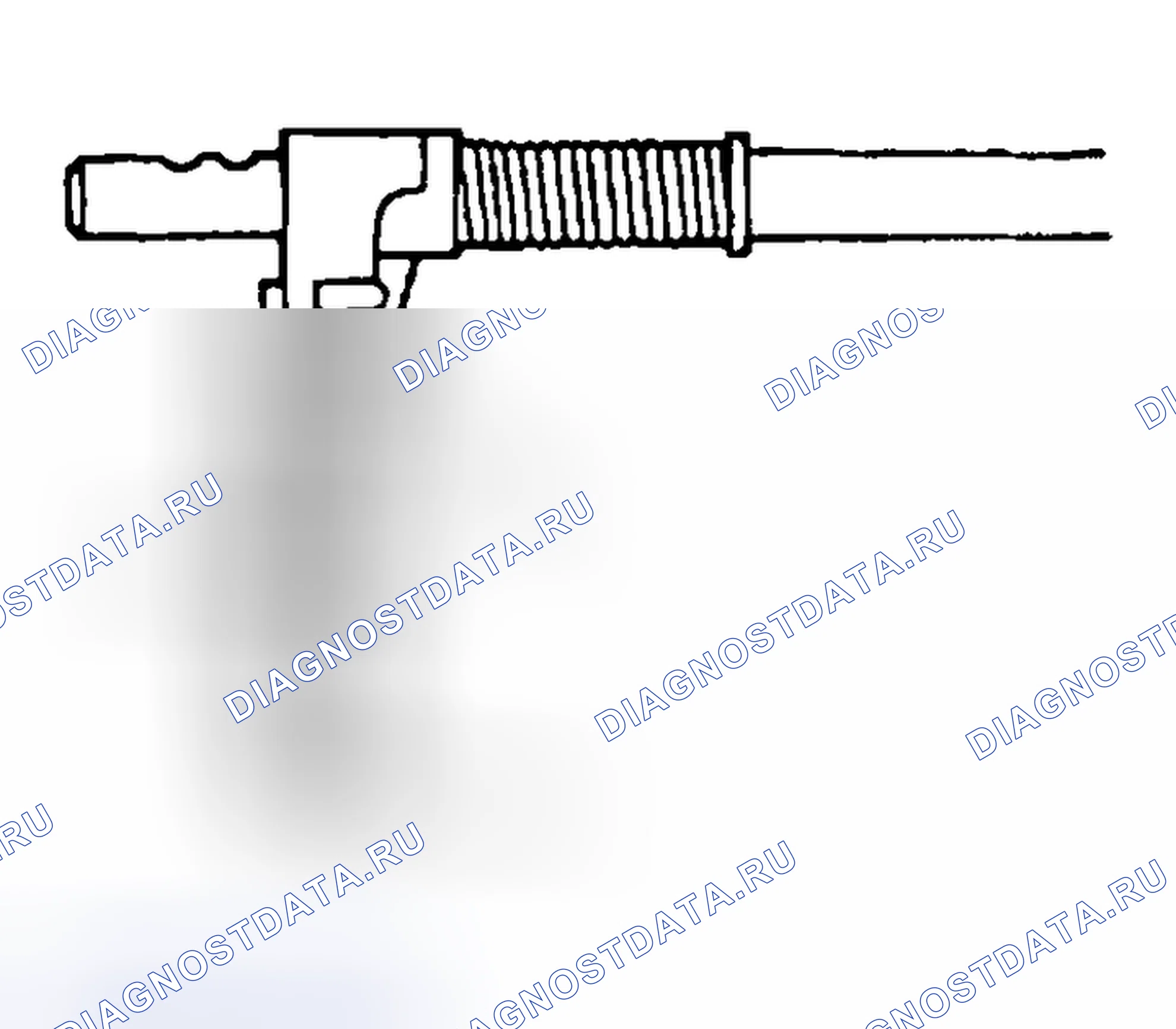 Рис. 41. Suzuki Vitara I